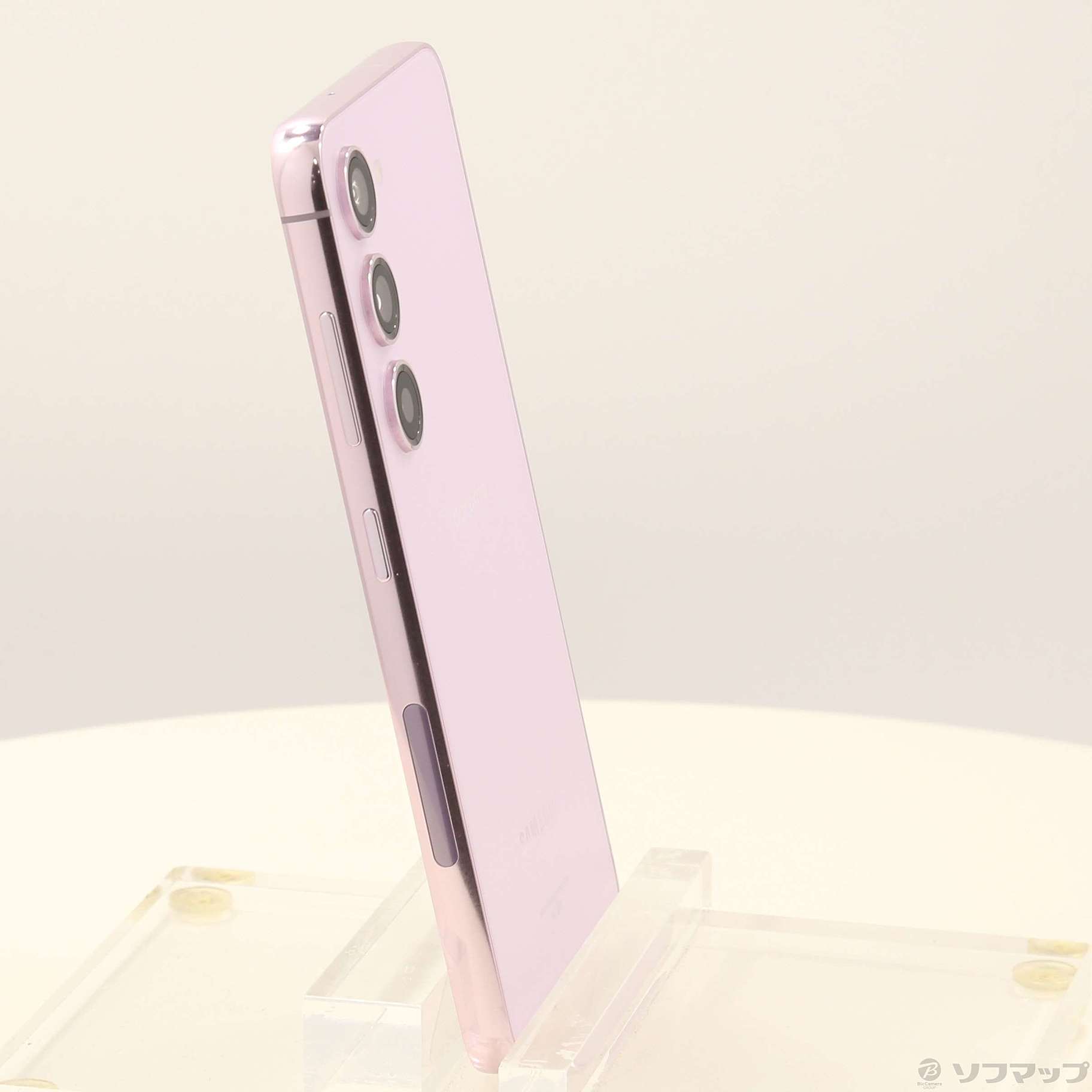 Galaxy S23 中古一覧｜SIMフリー・キャリア - 価格.com