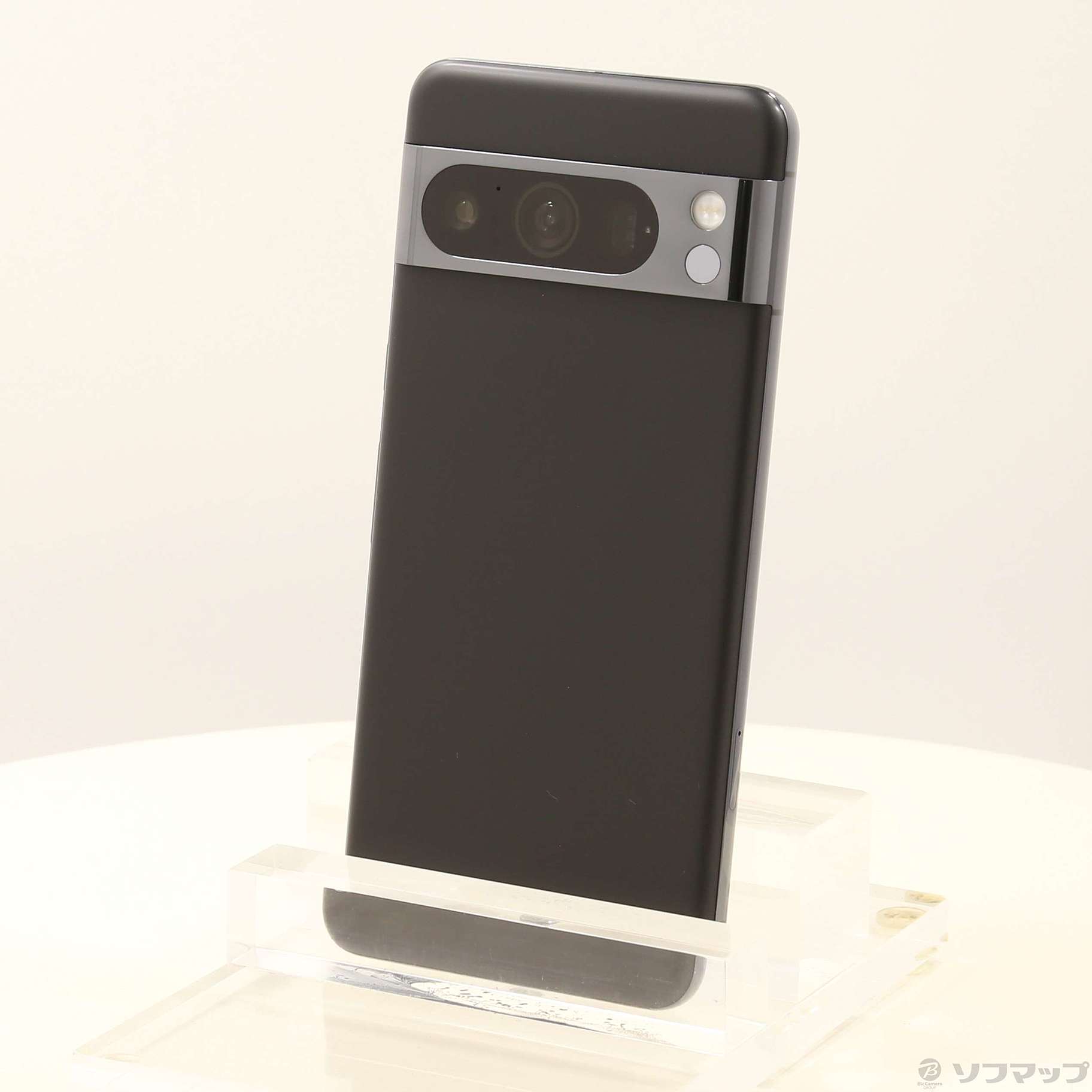 K36 Pixel 8Pro Docomo SIMフリー　256G K36 Pixel 8Pro Docomo SIMフリー 256G｜Yahoo!フリマ（旧PayPay
