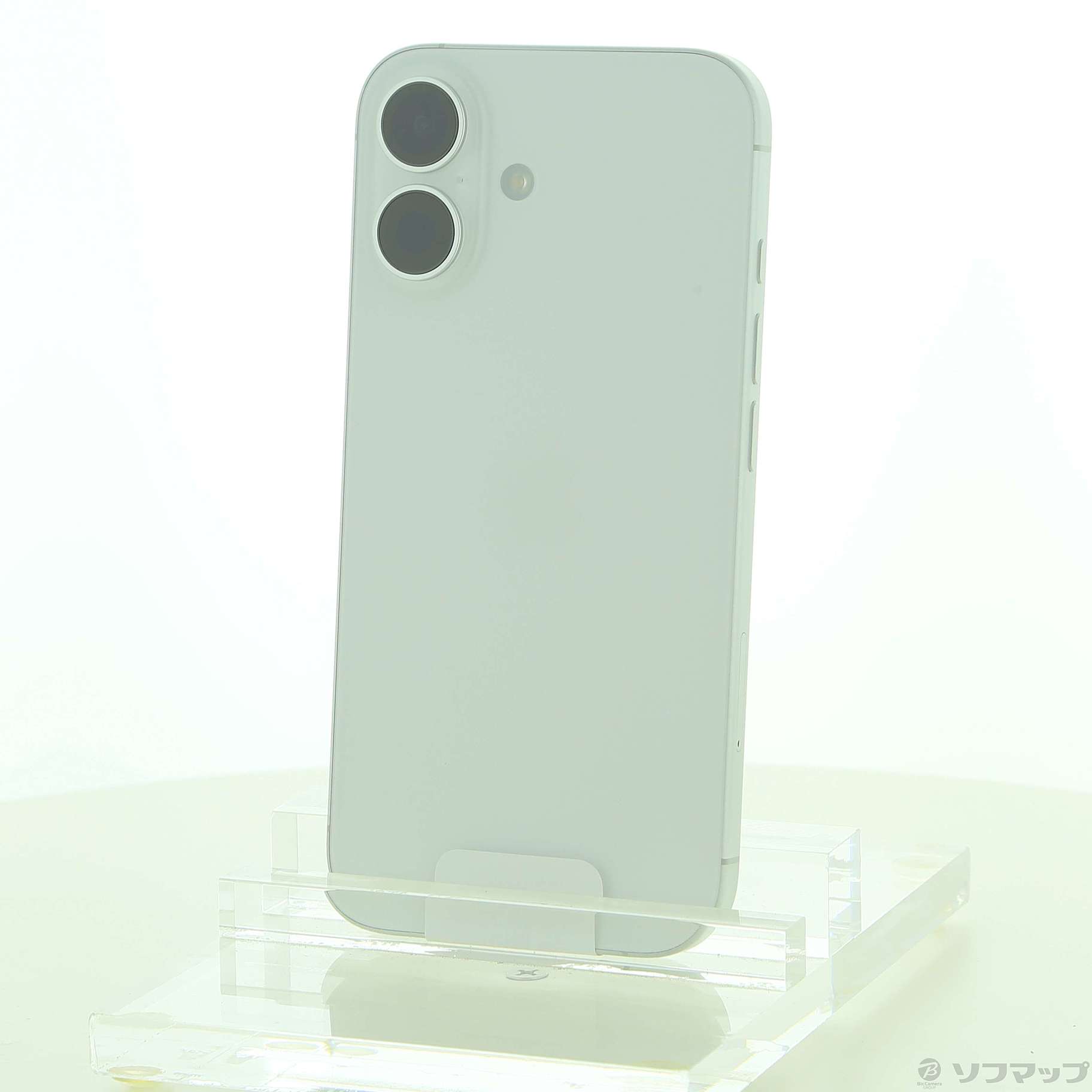 iPhone 16 256GB SIMt[ [zCg]