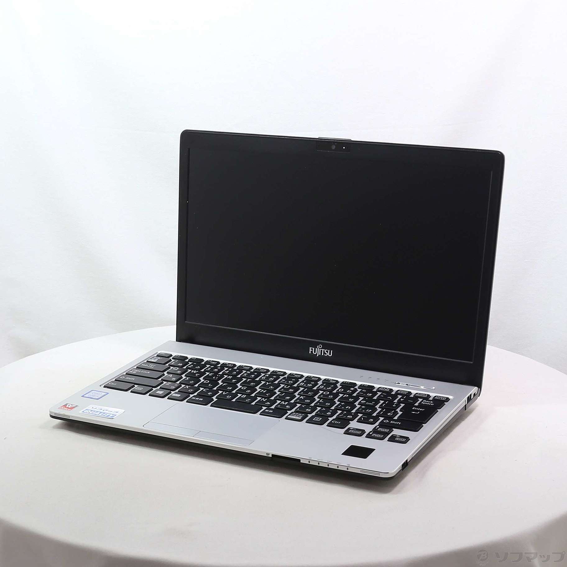 価格.com - 富士通 FMV LIFEBOOK AH77/D FMVA77DL