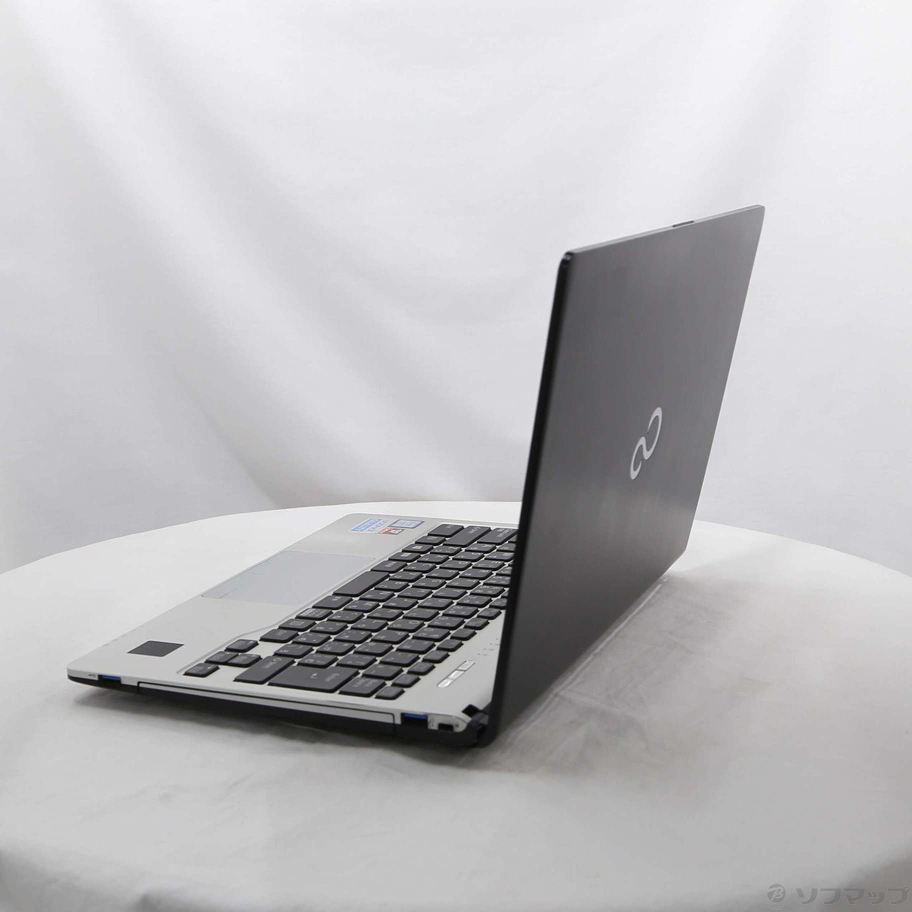 中古】LIFEBOOK S938／B FMVS16001 [2133066813463] - リコレ