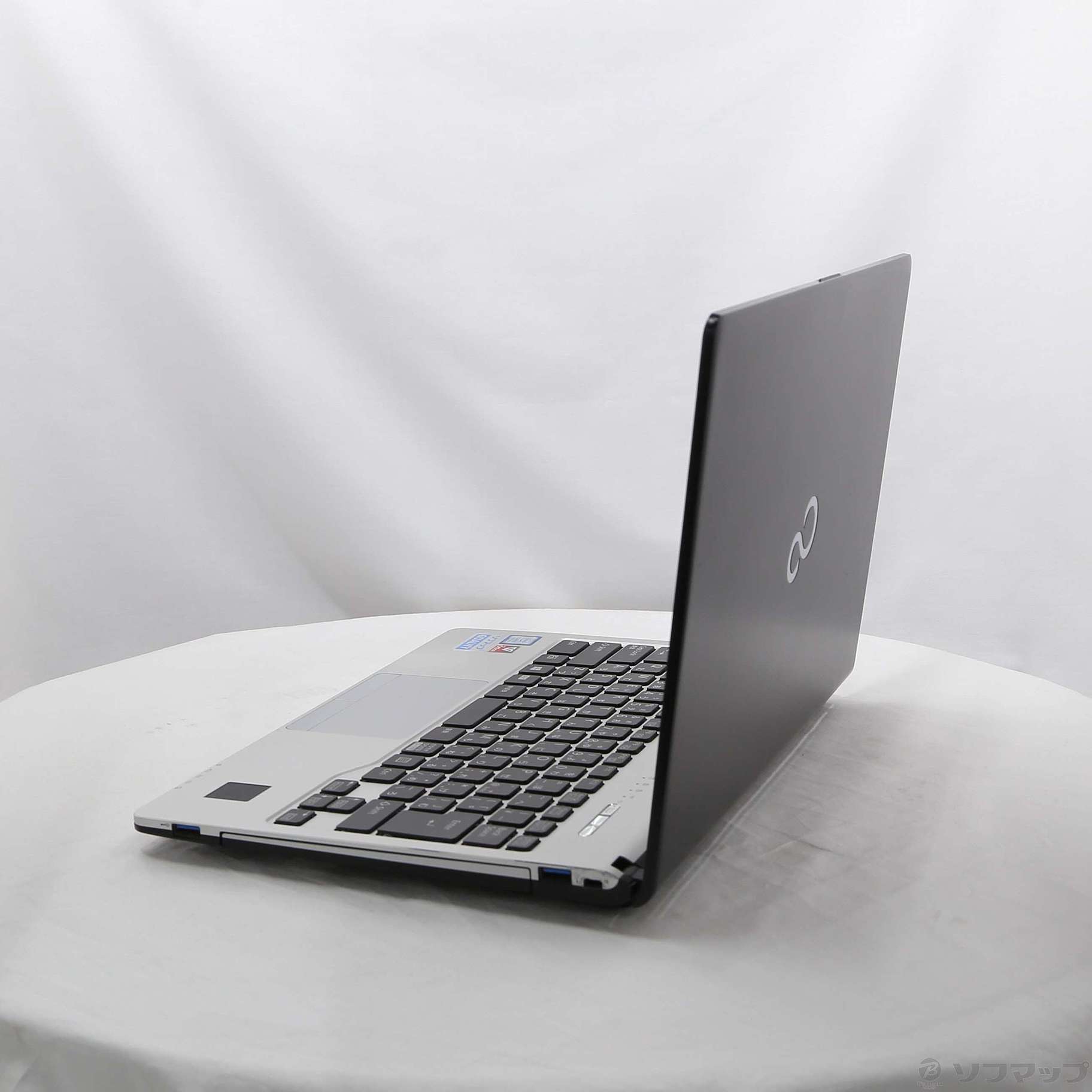 中古】LIFEBOOK S938／B FMVS16001 [2133066813494] - リコレ