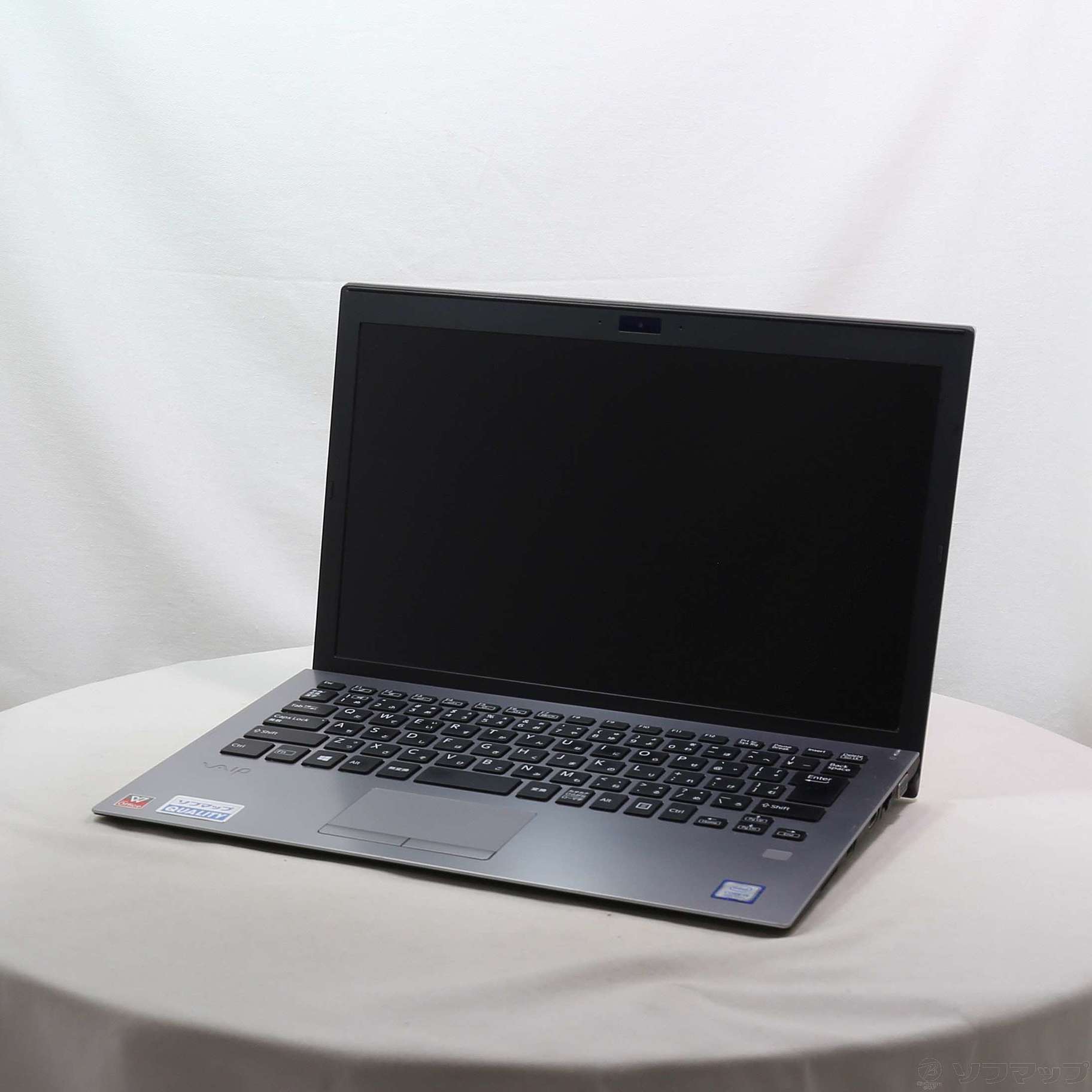 SONY VAIO VPCEH39FJ ソニーパソコン 15.5型 100000001001466107_10203.jpg