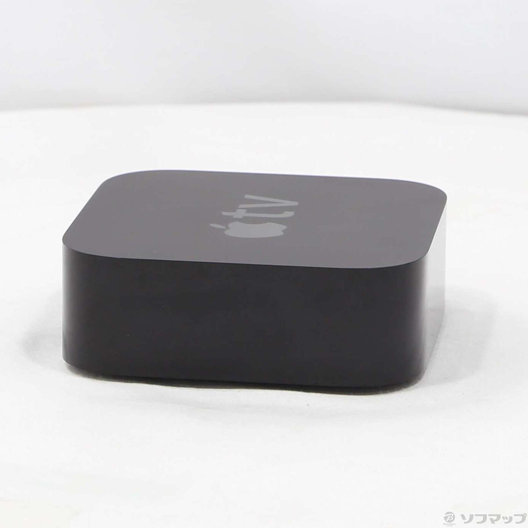 中古】Apple TV 64GB MLNC2J／A [2133066814477] - リコレ