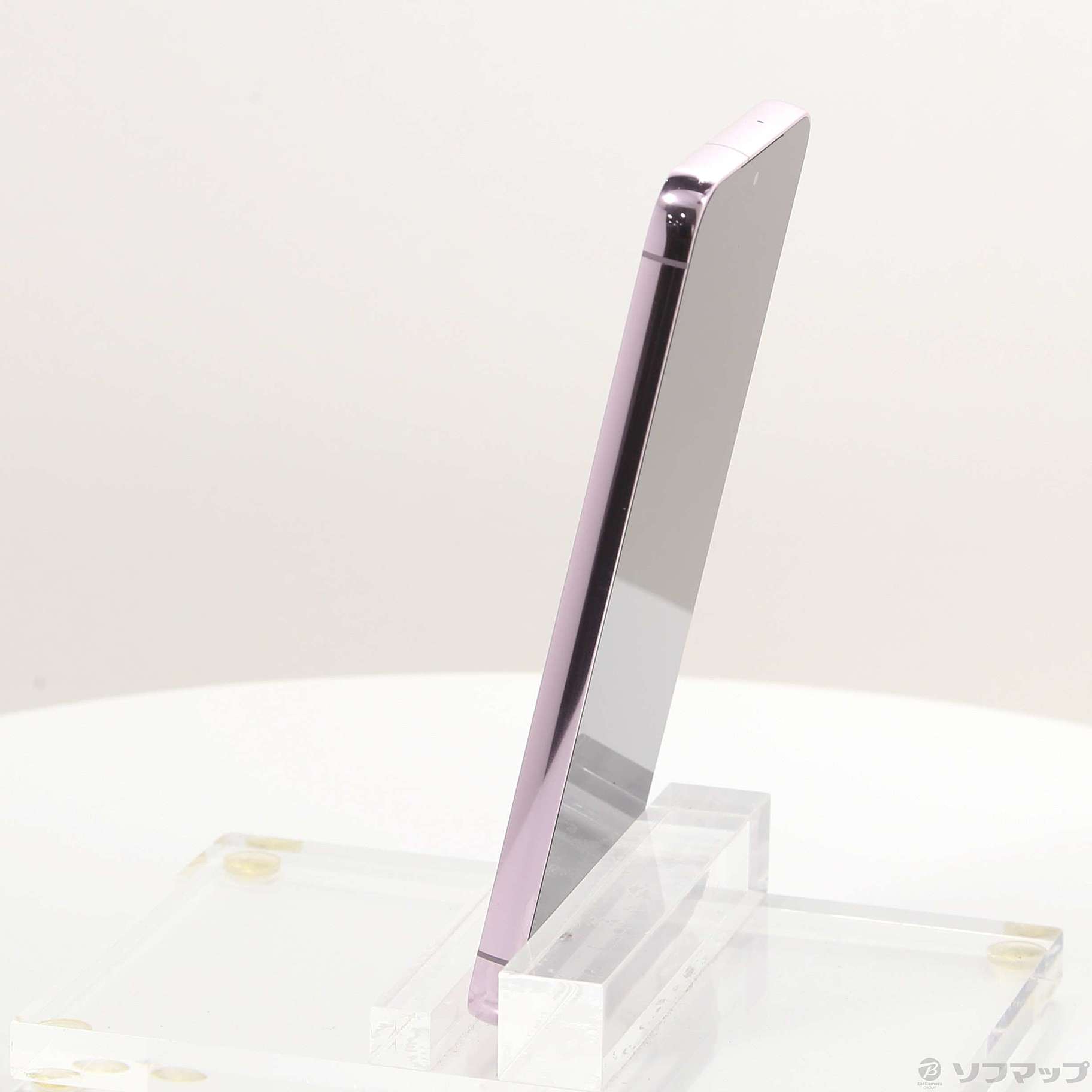 Galaxy S23 SC-51D docomo [���x���_�[]�̐��i�摜2