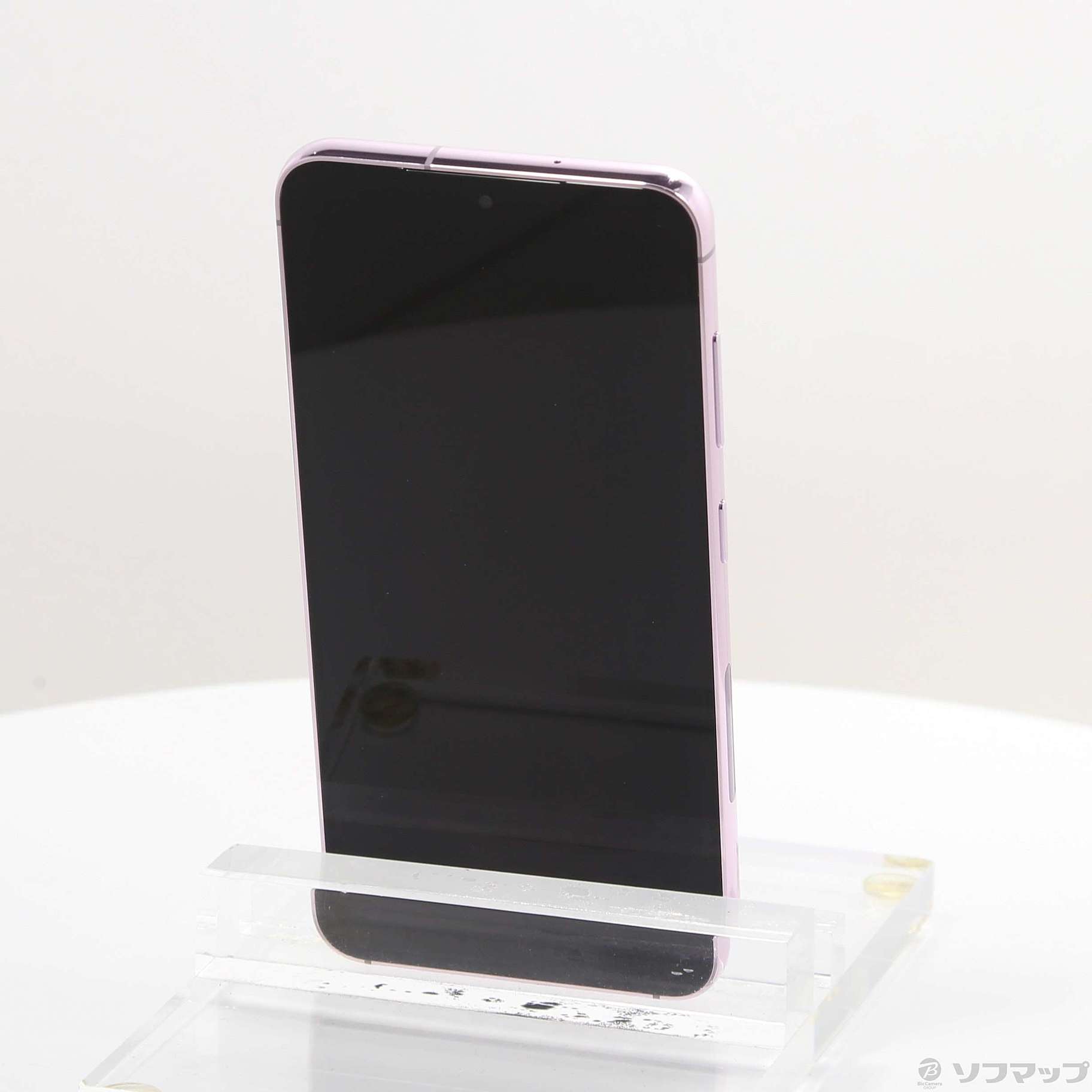 Galaxy S23 中古一覧｜SIMフリー・キャリア - 価格.com