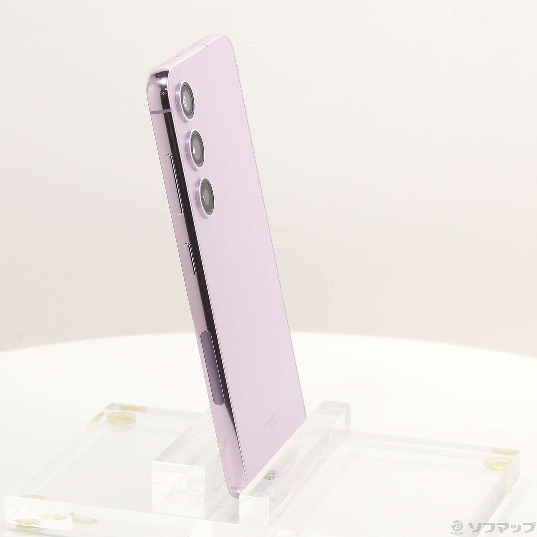 Galaxy s23 中古品　美品　259GB SIMフリー　箱　付属品付 Galaxy S23 中古一覧｜SIMフリー・キャリア - 価格.com