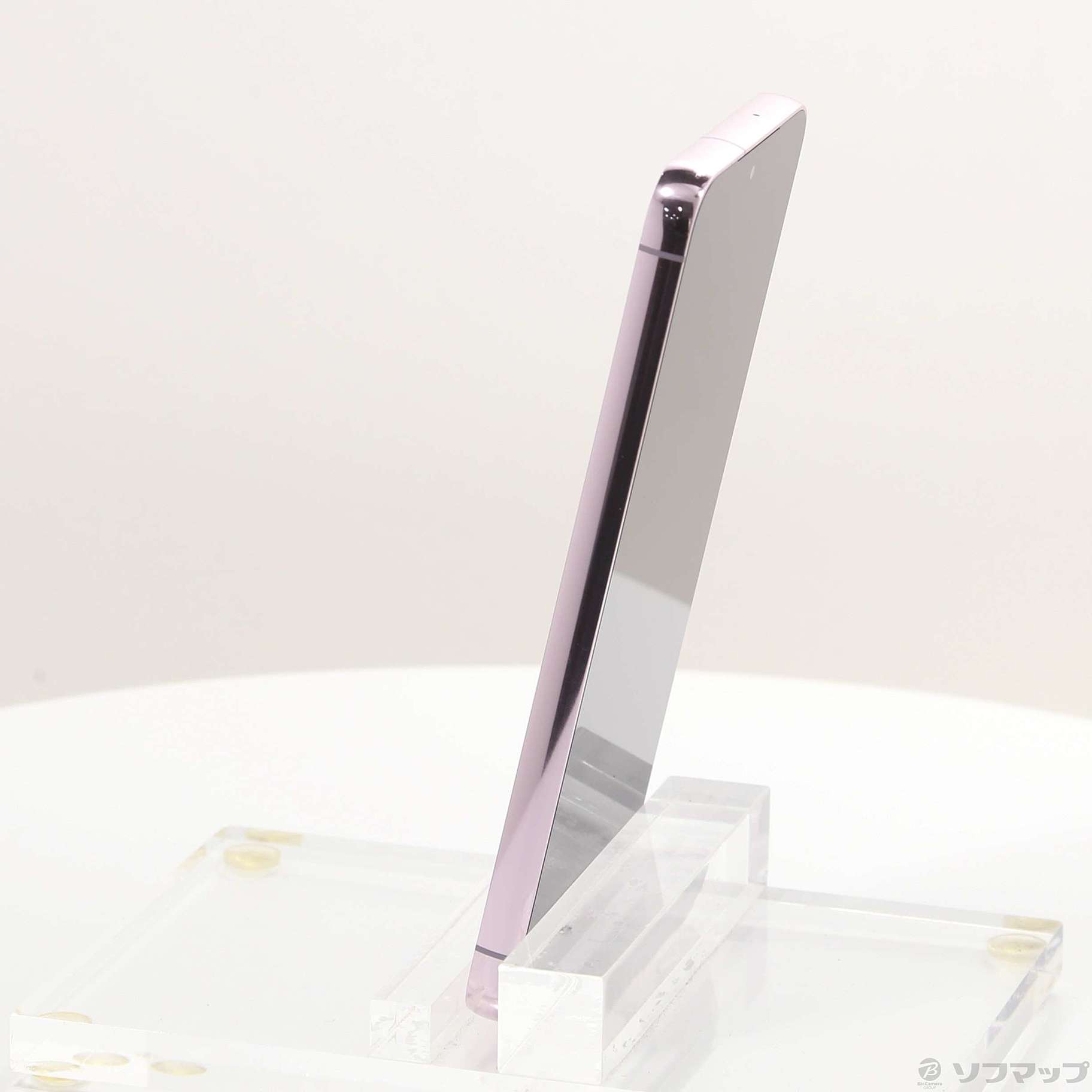 Galaxy S23 SC-51D docomo [���x���_�[]�̐��i�摜2