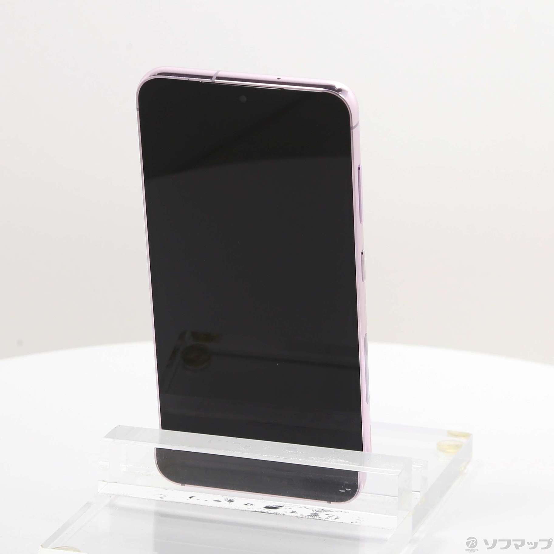 【新品未開封】Galaxy S23 本体 (SC-51D) 黒【simフリー】 SAMSUNG (再生新品) Samsung Galaxy S23 [5G] スマートフォン
