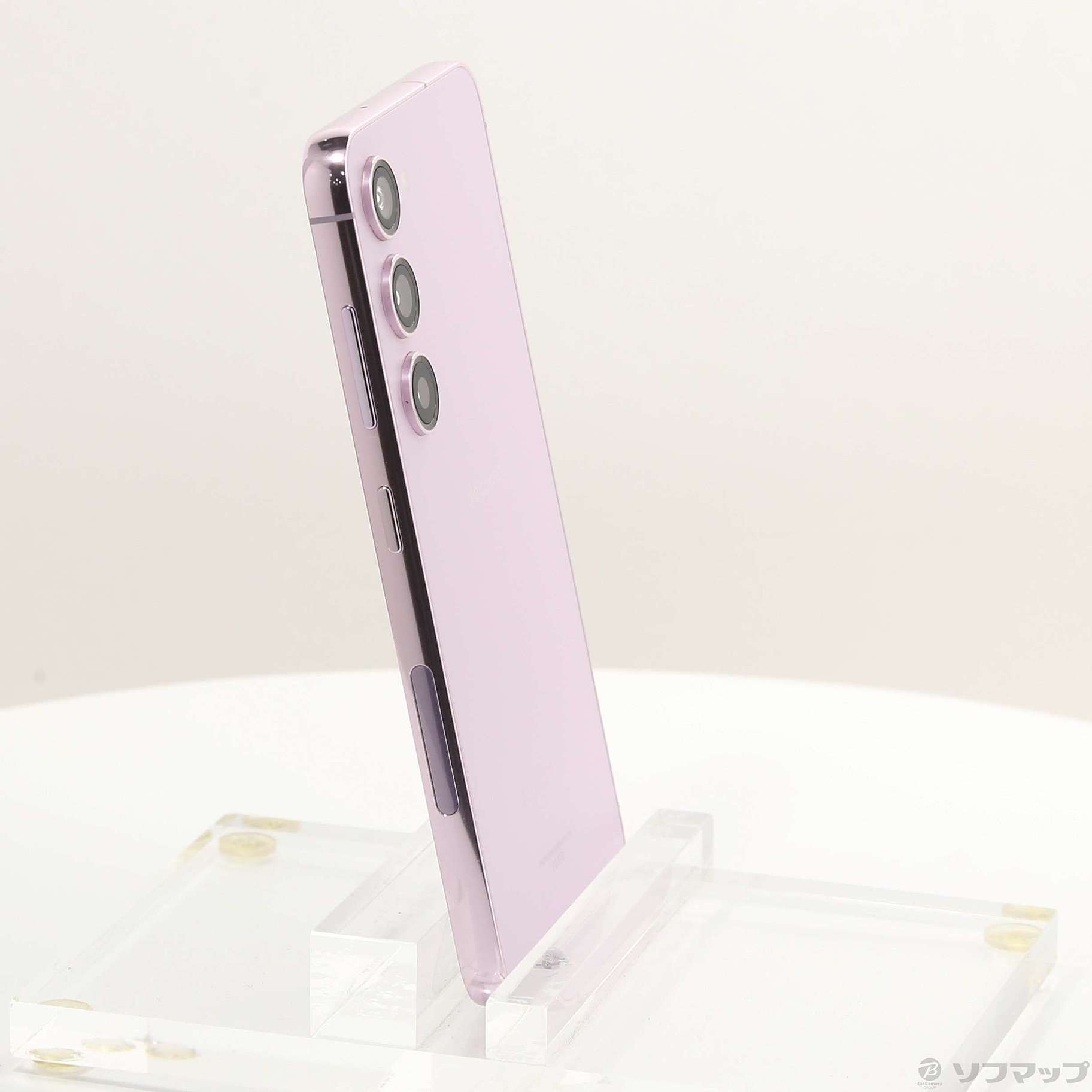 Galaxy S23 中古一覧｜SIMフリー・キャリア - 価格.com