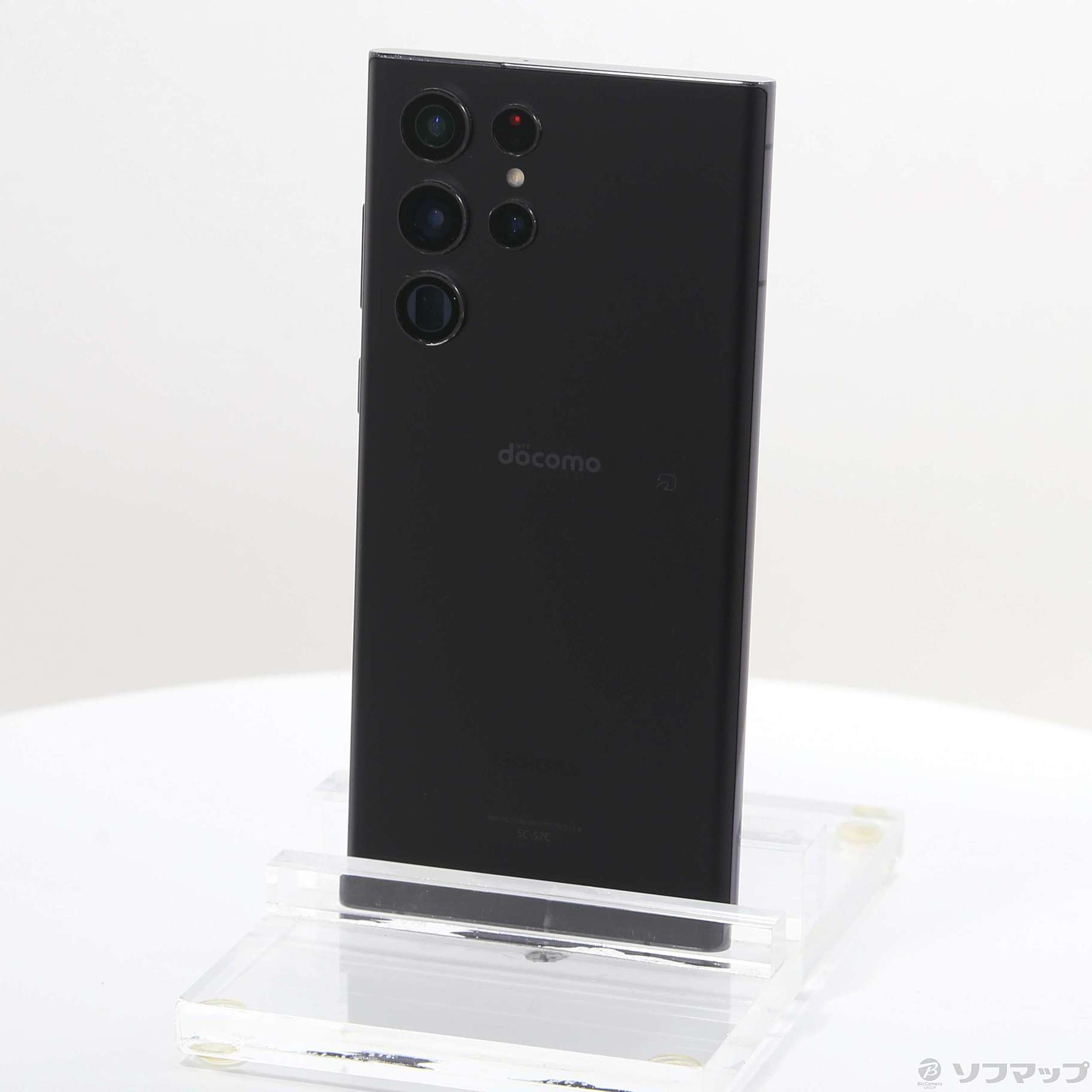 Galaxy s22 Ultra ファントム　ドコモ版　ワケアリ　即発送 Galaxy S22 Ultra｜価格比較・最新情報 - 価格.com