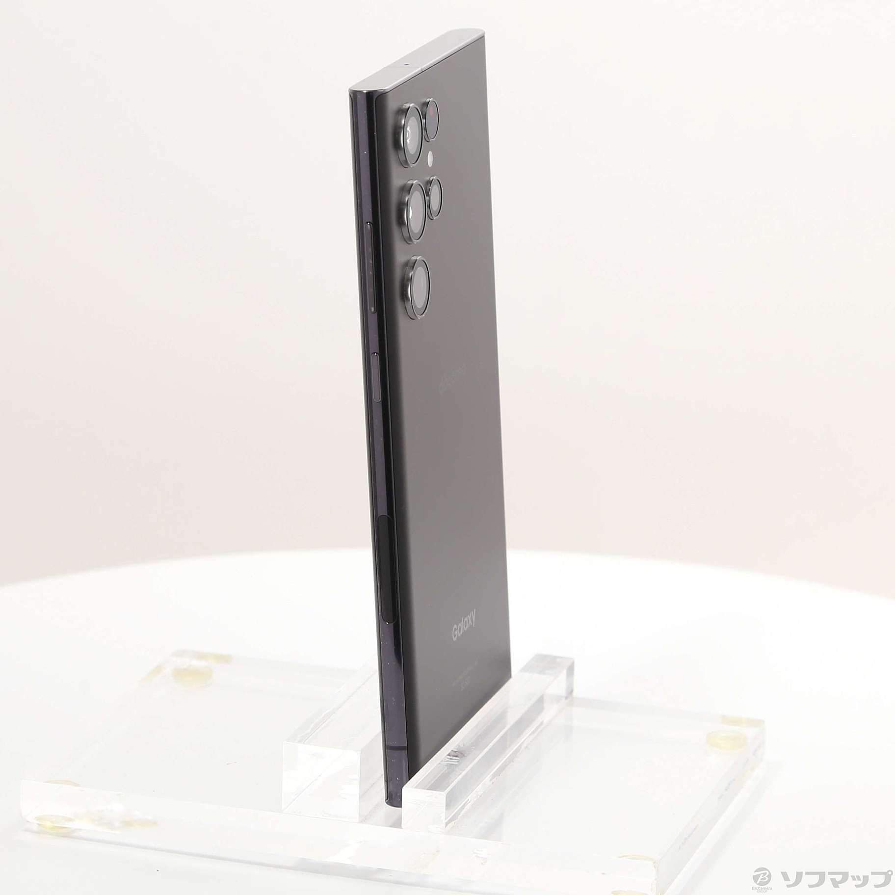 Samsung Galaxy S22 本体 中古 付属品完備 Samsung Galaxy S22 本体 中古 付属品完備 Galaxy S22 中古一覧