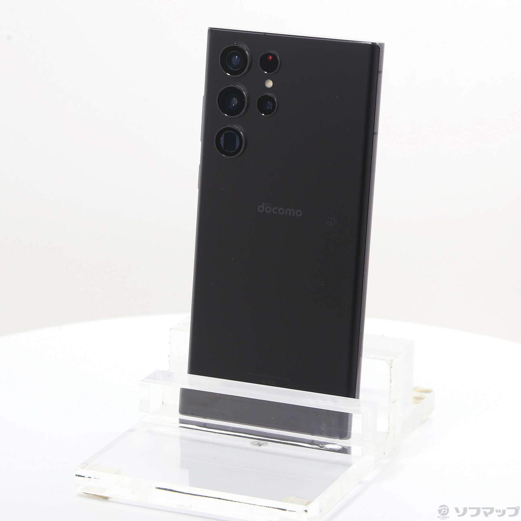 Galaxy S22 Ultra 中古一覧｜SIMフリー・キャリア - 価格.com