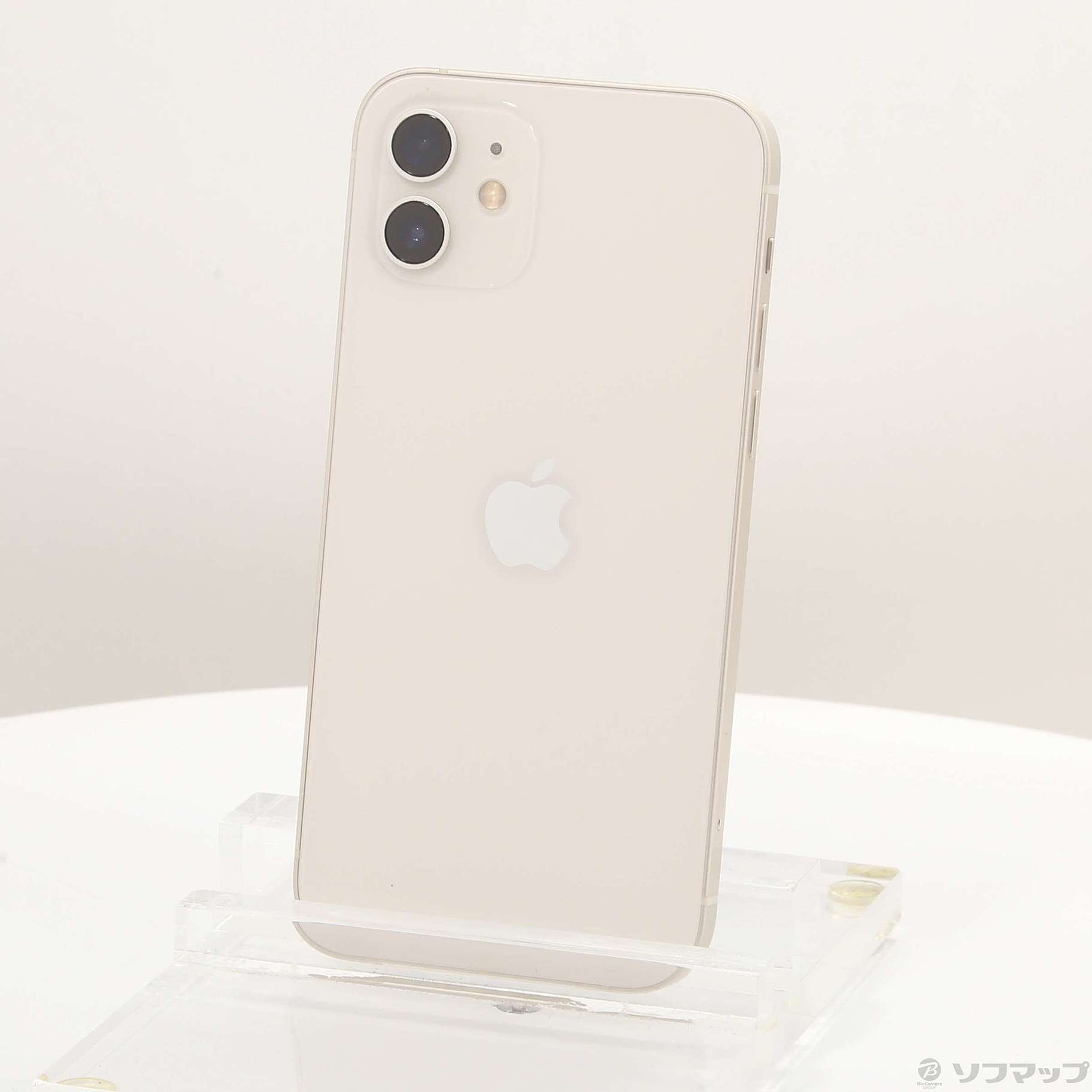 iPhone12 64gb ホワイト　本体　中古 71ZhhSe9cML._UF350,350_QL50_.jpg