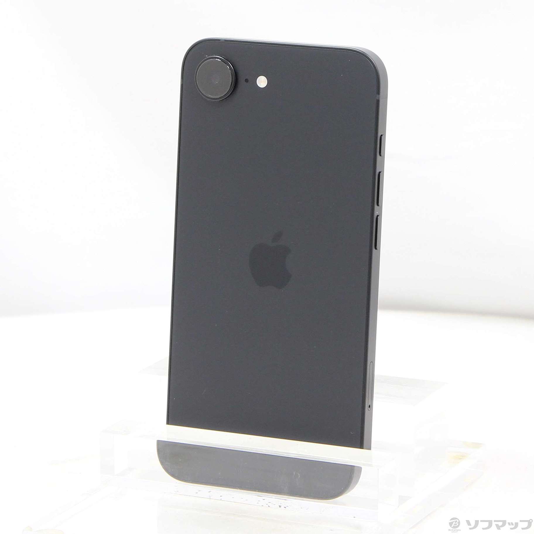 iPhone16e 128GB 未使用品 Apple 新品未使用 国内版 SIMフリー iPhone16e 128GB ホワイト色