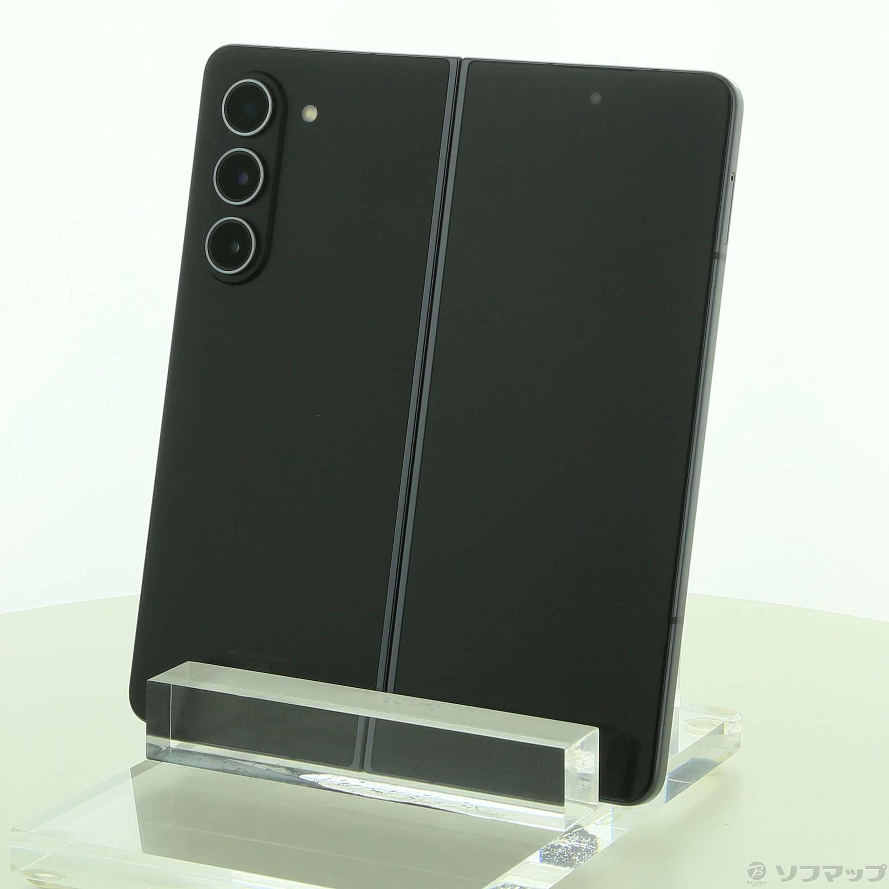 Galaxy Z FOLD5 256GB ブラック SIMフリー【A級】 Amazon.com: SAMSUNG Galaxy Z Fold 5 5G US Version, 256GB