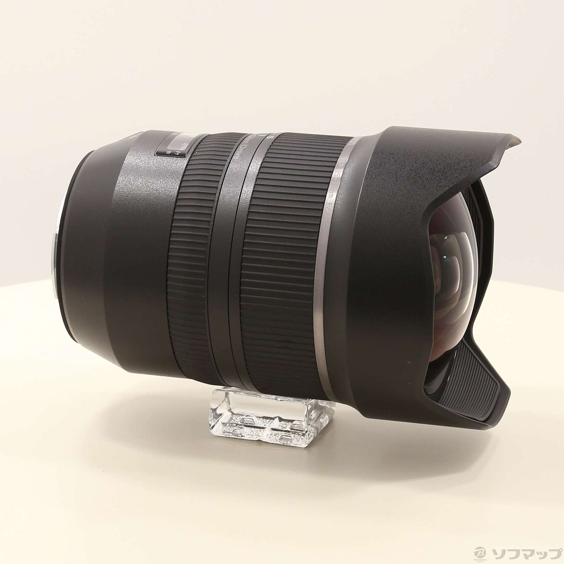 中古】TAMRON SP 15-30mm F2.8 Di VC USD [2133066827071