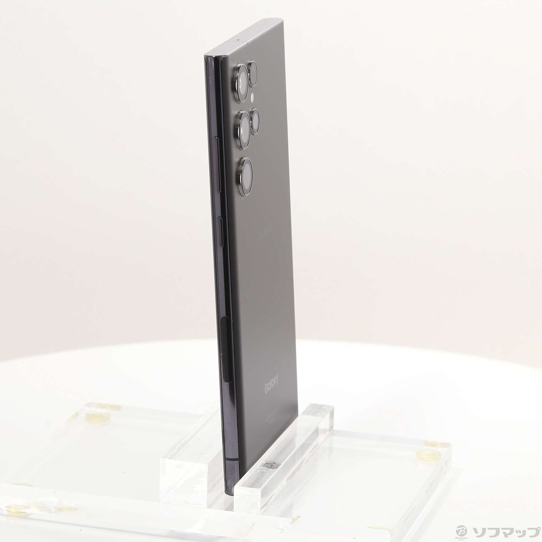 Galaxy S22 Ultra 中古一覧｜SIMフリー・キャリア - 価格.com