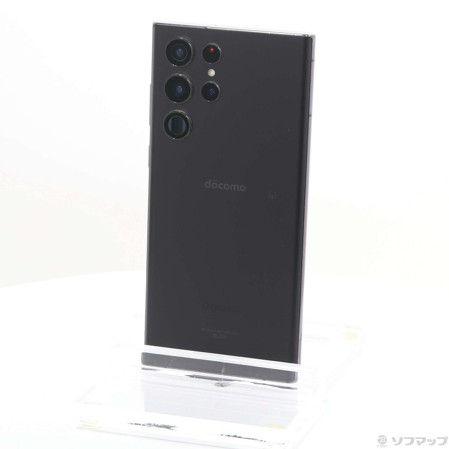 美品 Galaxy S22 Ultra ブラック 256 GB SIMフリー Galaxy S22 Ultra｜価格比較・最新情報 - 価格.com