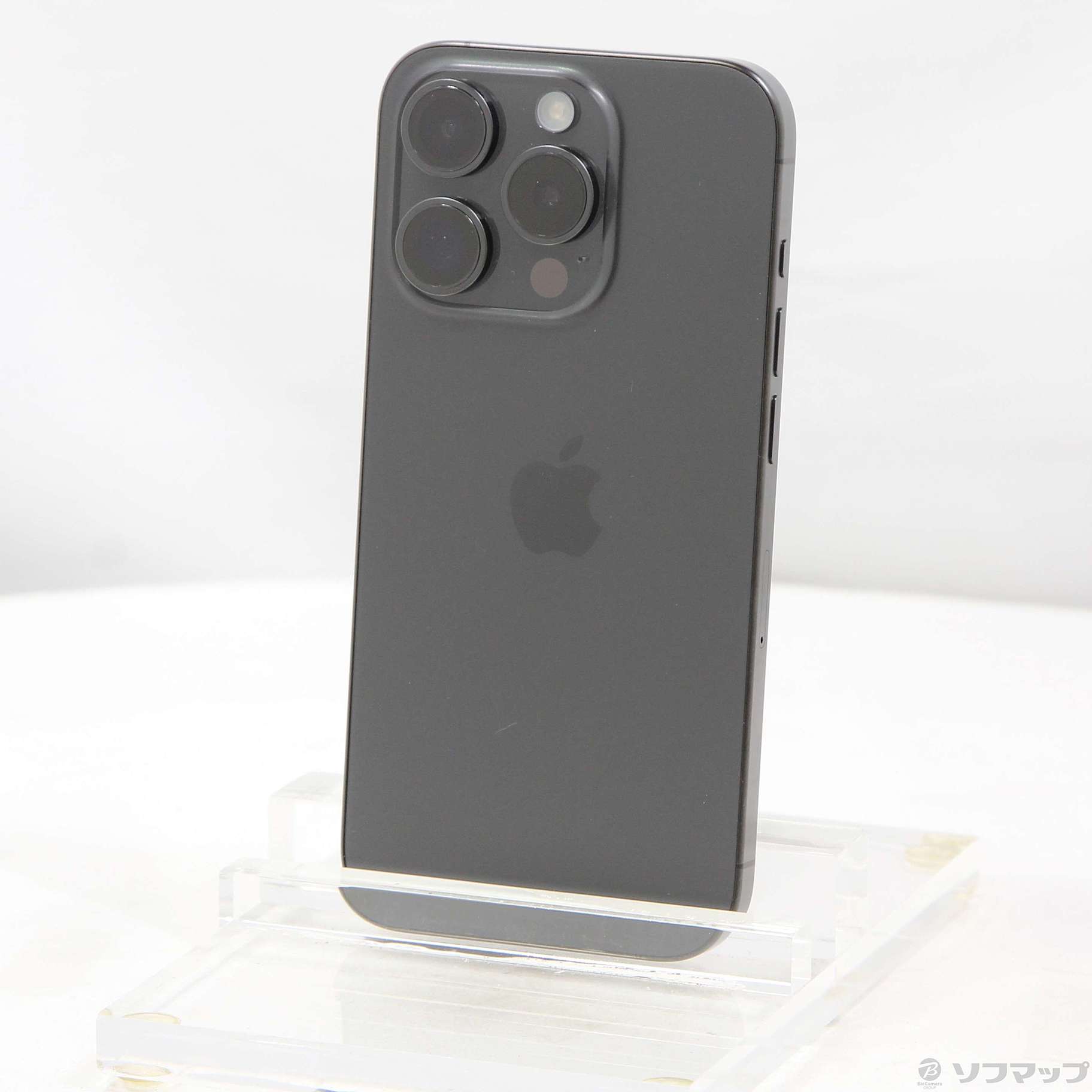 【新品同様★純正液晶】iPhone12 256GB 白 SIMフリー iPhone 12 256GB SIMフリー [ホワイト] 中古(白ロム)価格比較