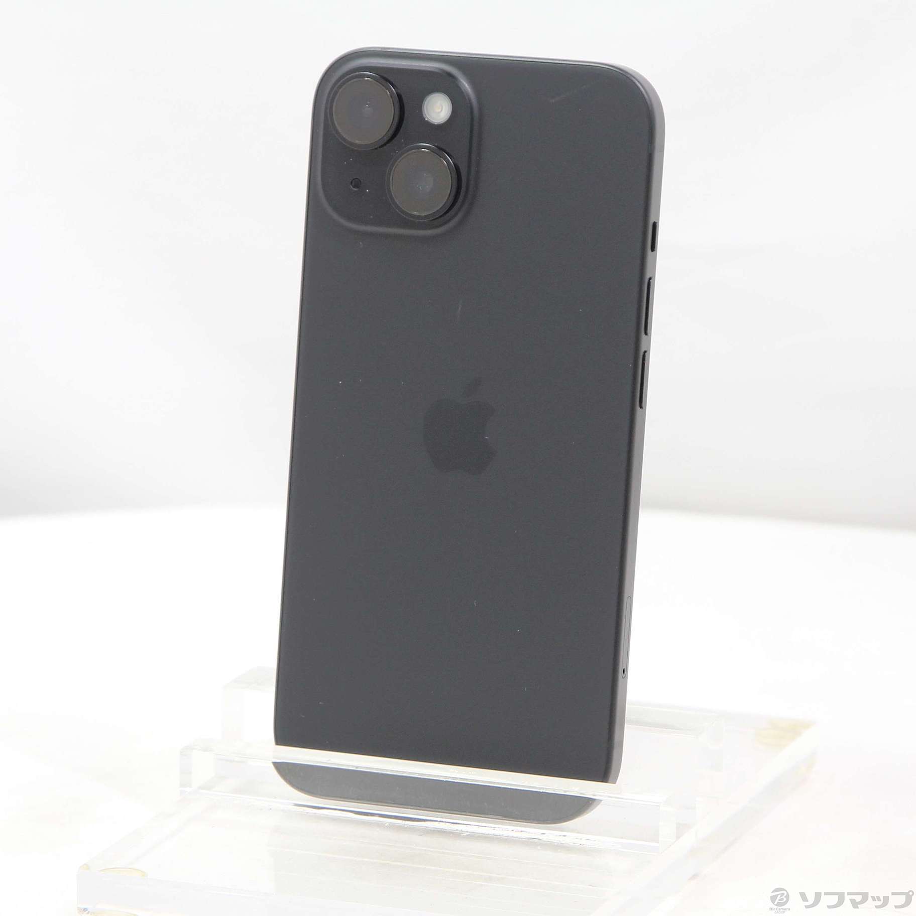 Apple - 専用ですs  64GB  simフリー Amazon | 【整備済み品】 Apple iPhone XS 64GB シルバー SIM