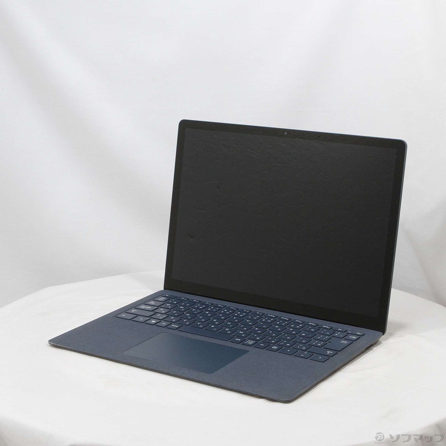 Surface Laptop 3 kCore i5^8GB^SSD256GBl V4C-00060 Rogu[