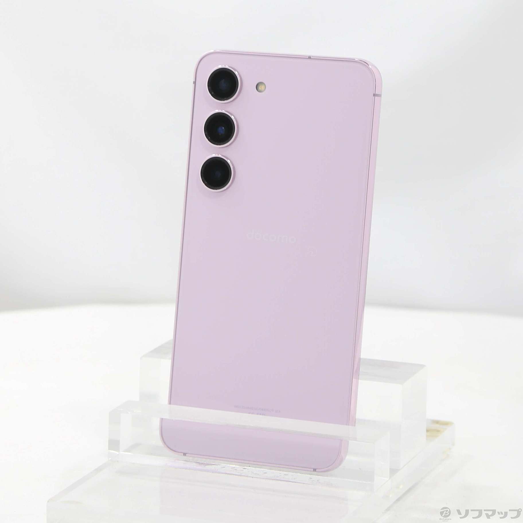 (極美品)Galaxy スマートフォン ホワイト 楽天市場】galaxy 白ロム 未使用の通販