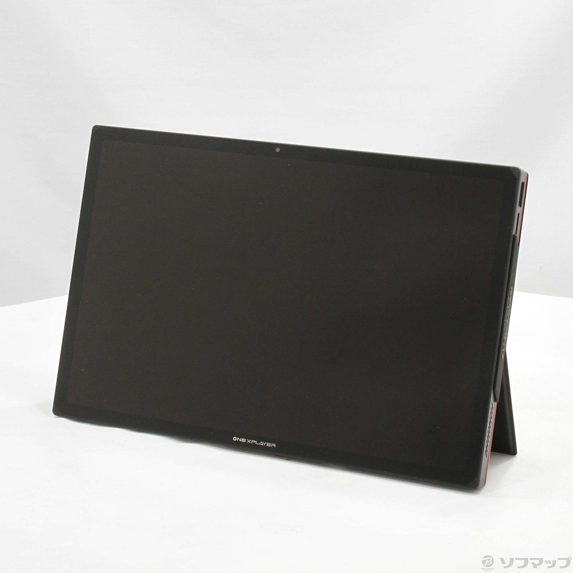 中古 ONEXPLAYER X1 Pro ONEX1PRO376440R 2133066835373 - リコレ ビックカメラグループ ソフマップ の中古通販サイト