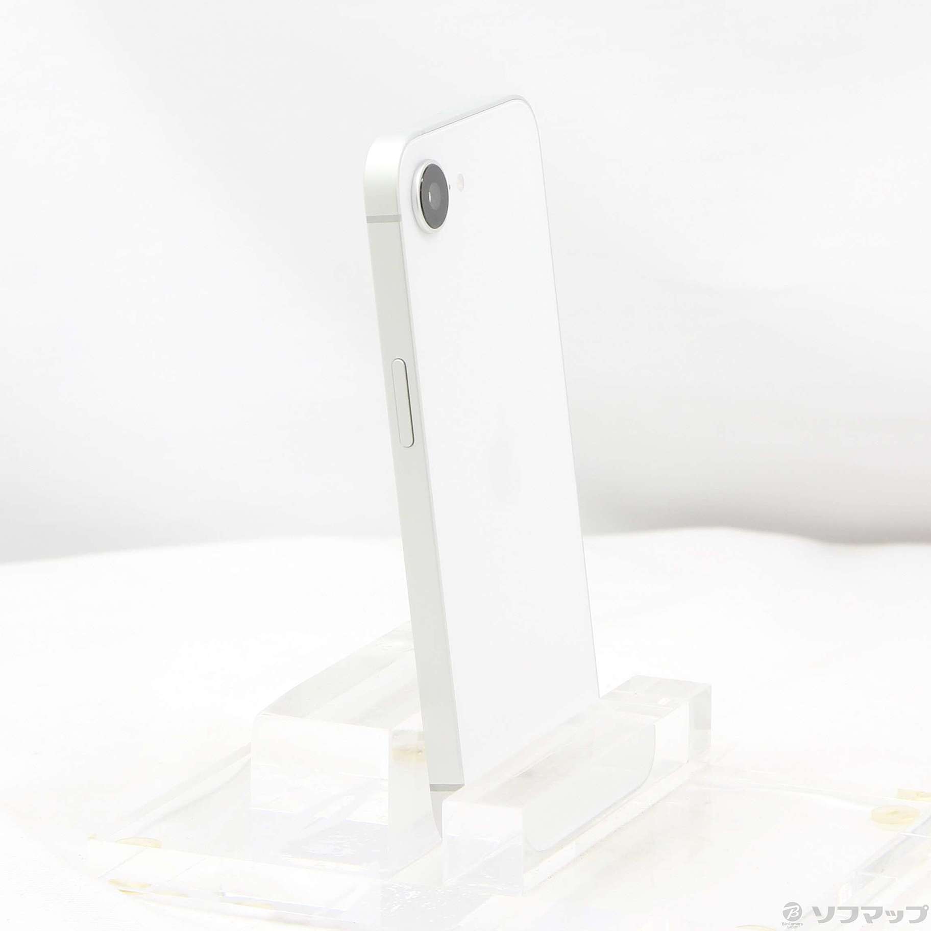 iPhone 16e 中古一覧｜SIMフリー・キャリア - 価格.com