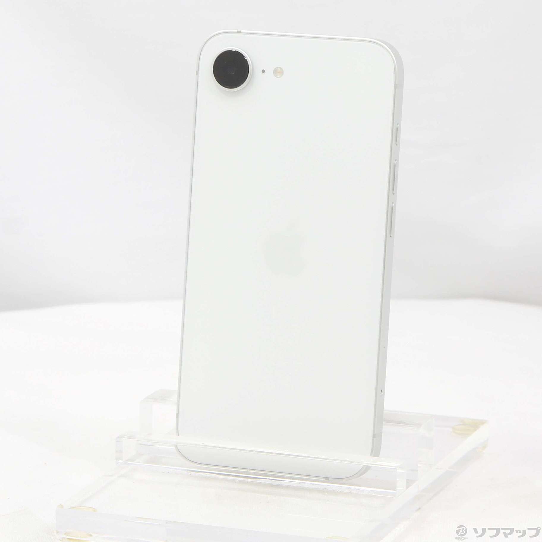 iPhone 16e 中古一覧｜SIMフリー・キャリア - 価格.com