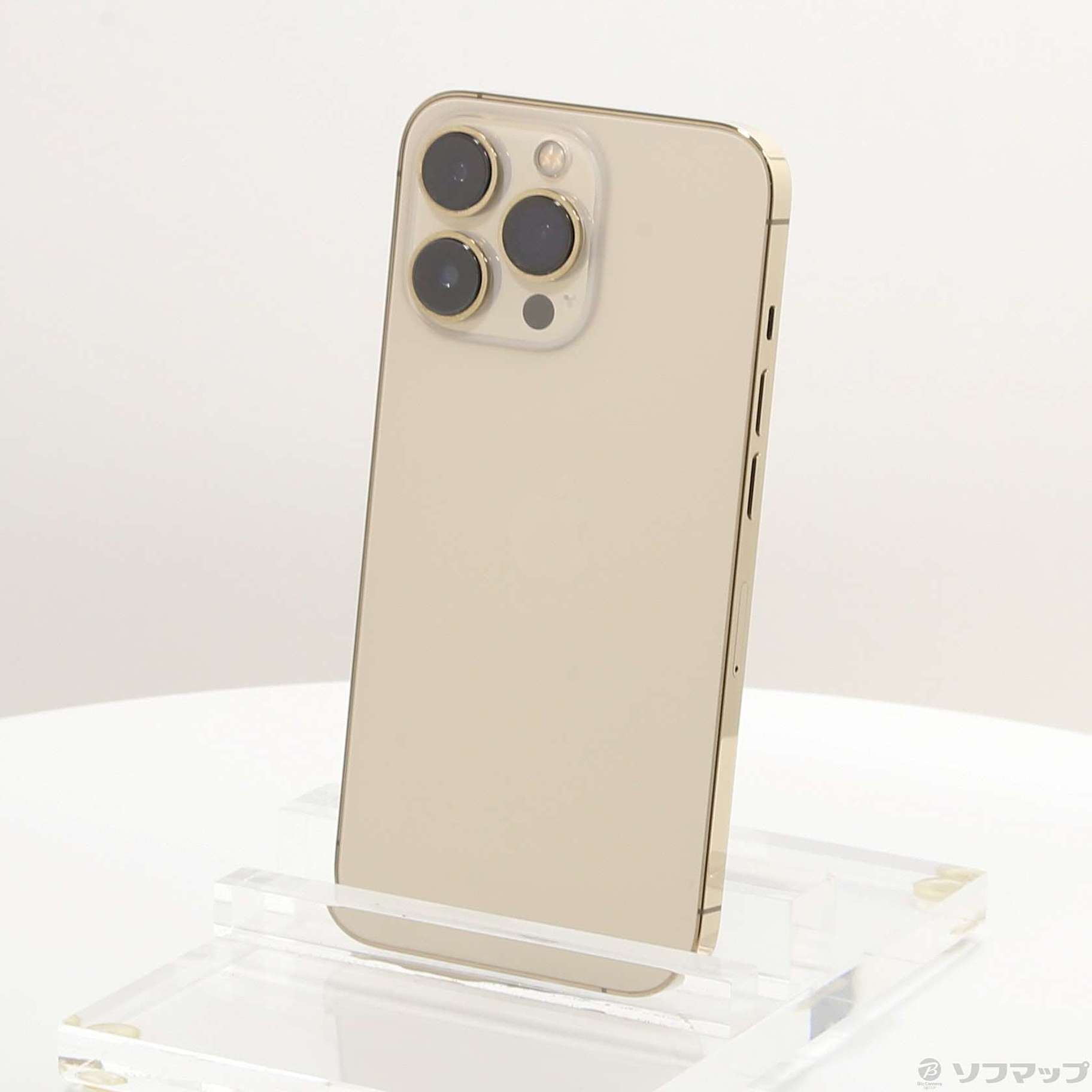iPhone 13 Pro 中古一覧｜SIMフリー・キャリア - 価格.com