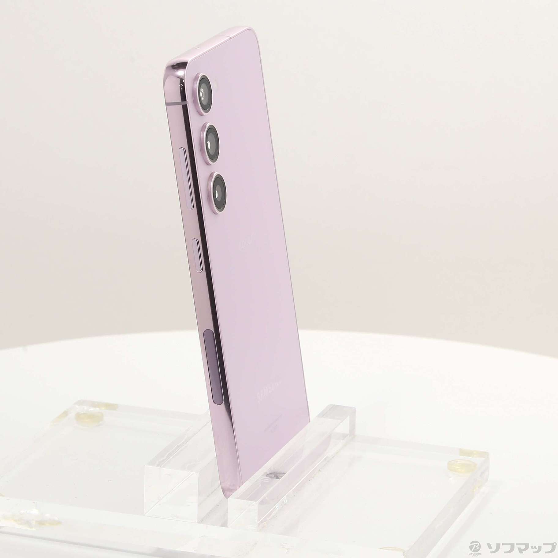 Galaxy s23 ジャンク ジャンク・Samsung Galaxy S23 Ultra 本体 ケース付き - メルカリ