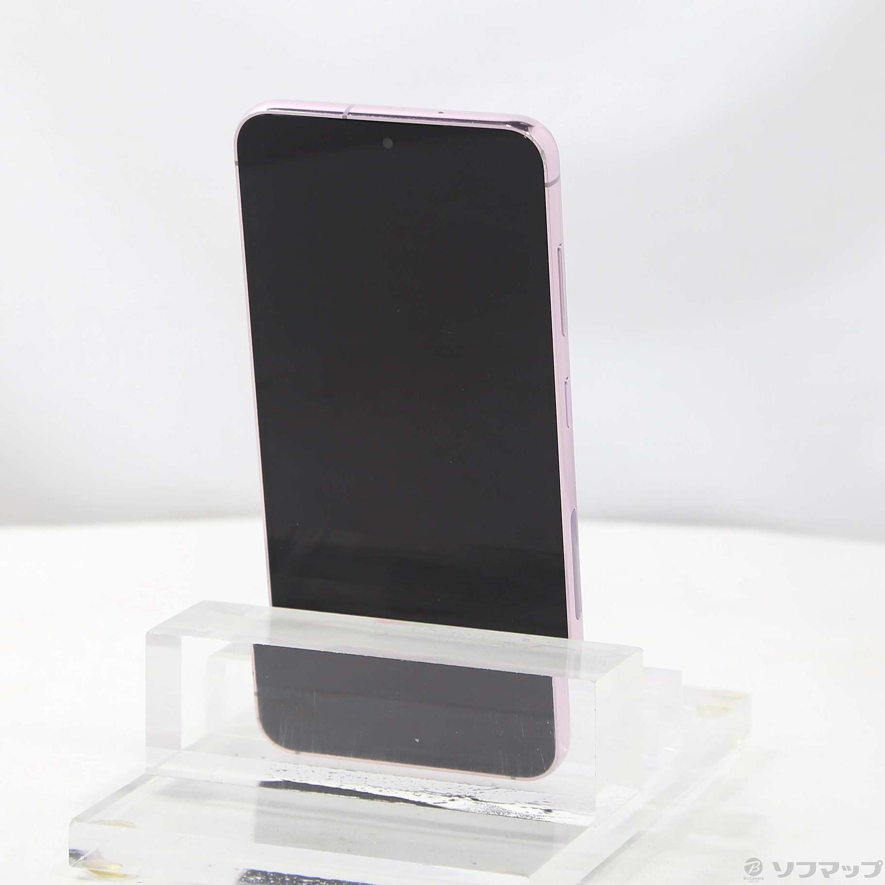 Galaxy S23 SCG19 au [���x���_�[]�̐��i�摜3