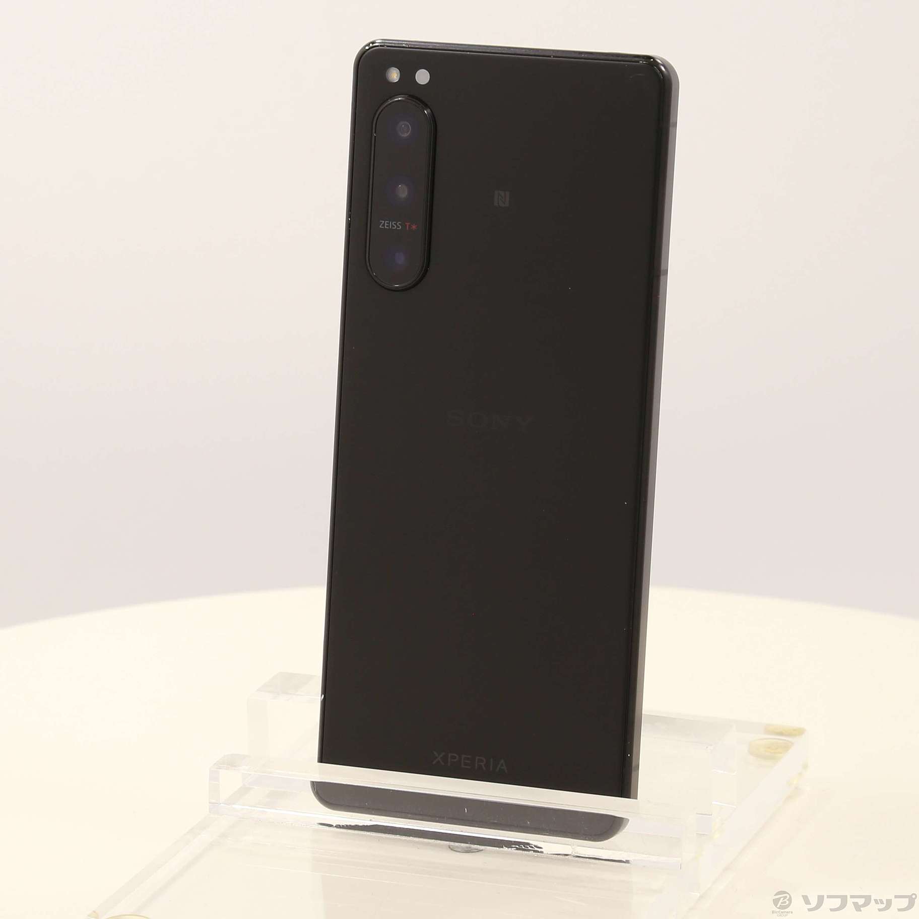 SONY（ソニー）の中古スマートフォン 製品一覧 - 価格.com
