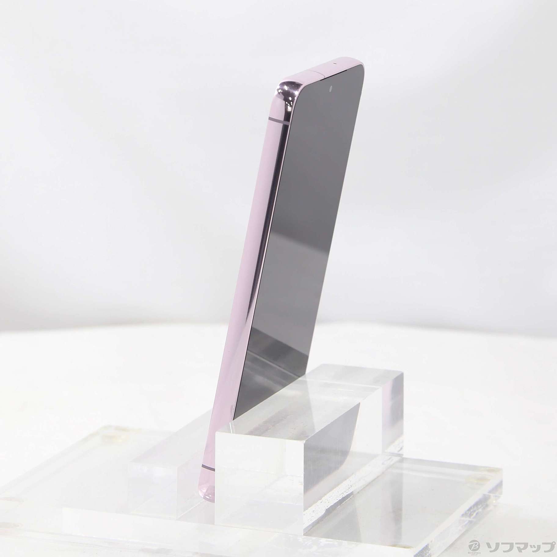 Galaxy S23 SC-51D docomo [���x���_�[]�̐��i�摜2