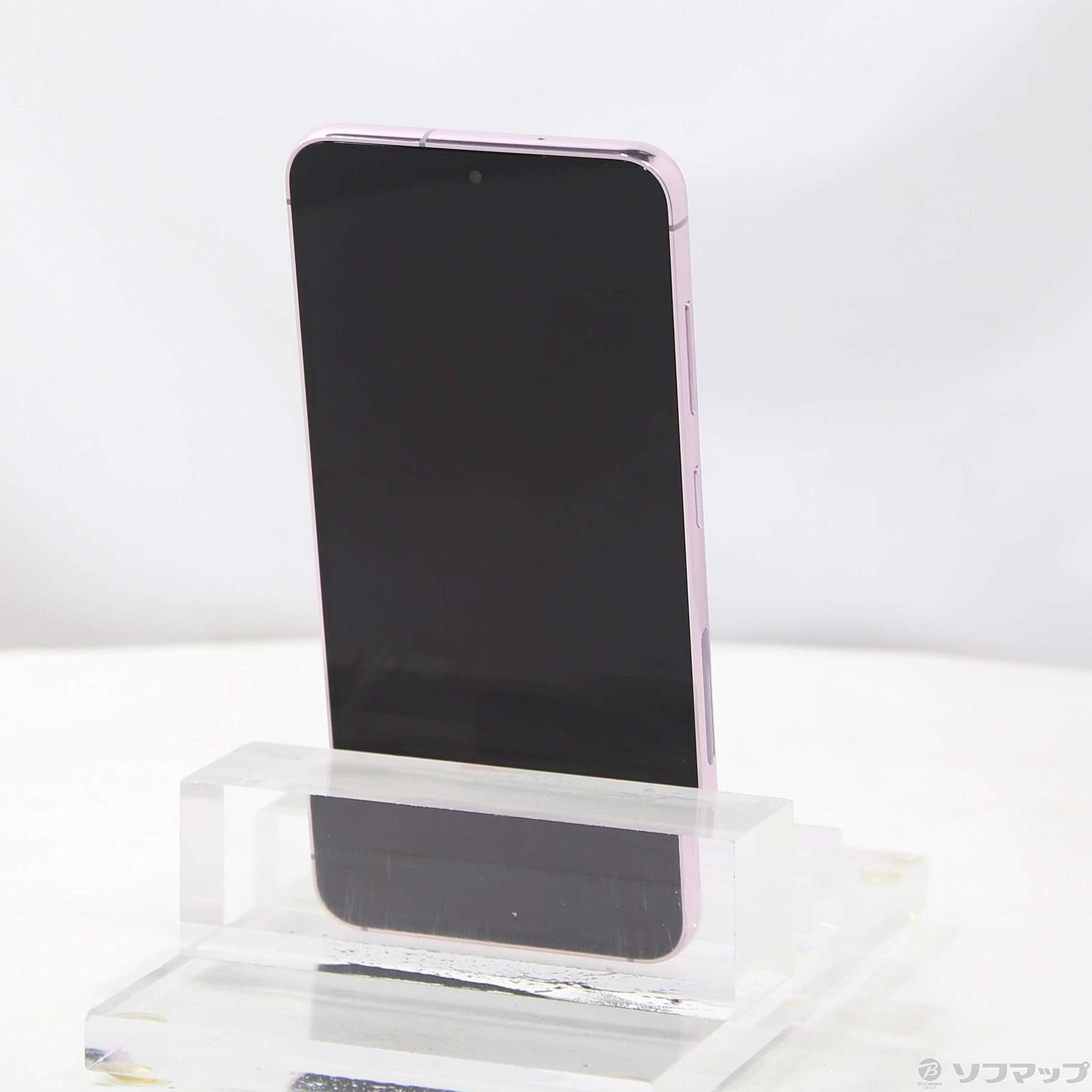 Galaxy S23 SC-51D docomo [���x���_�[]�̐��i�摜3