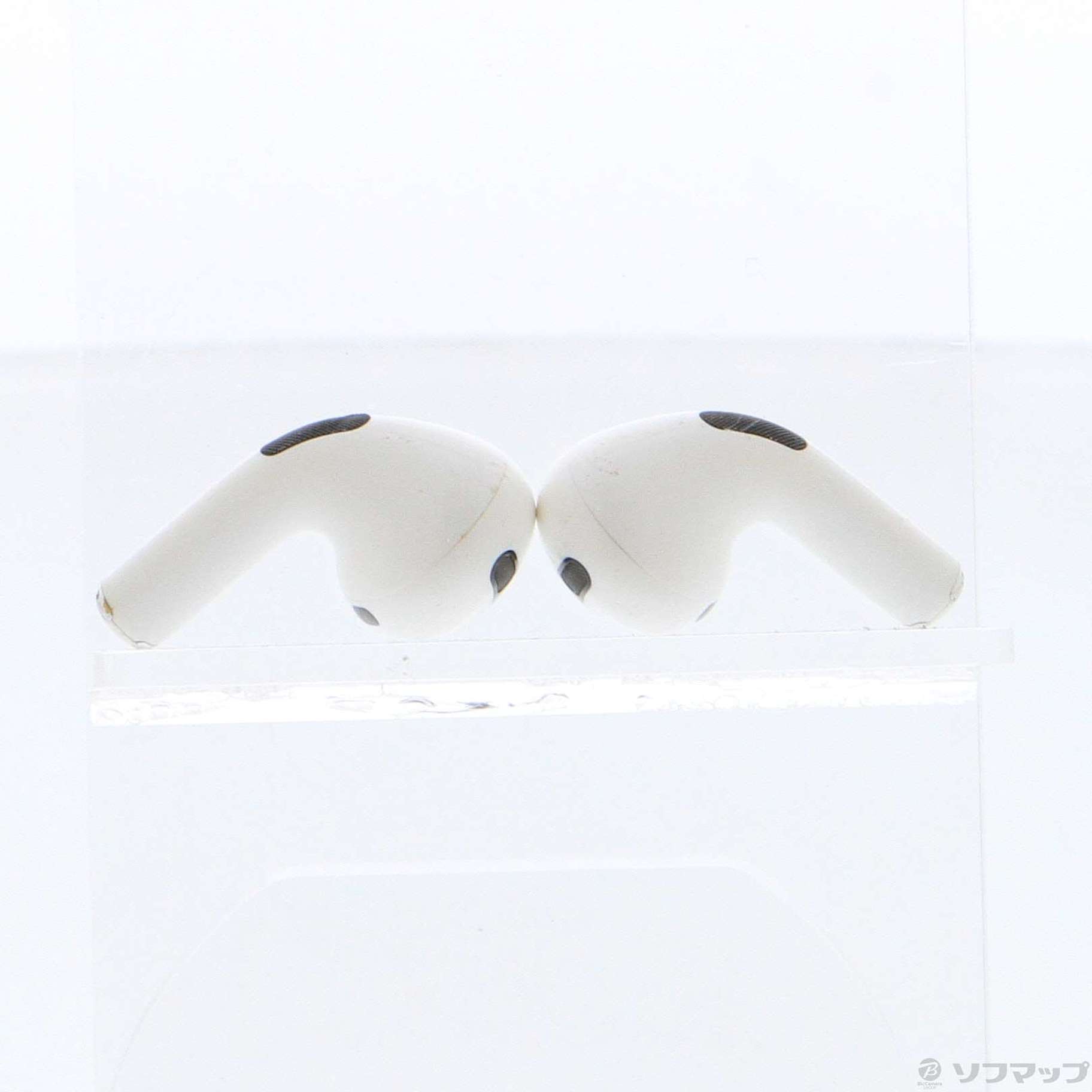 中古】AirPods Pro 第1世代 MWP22J／A [2133066853551] - リコレ