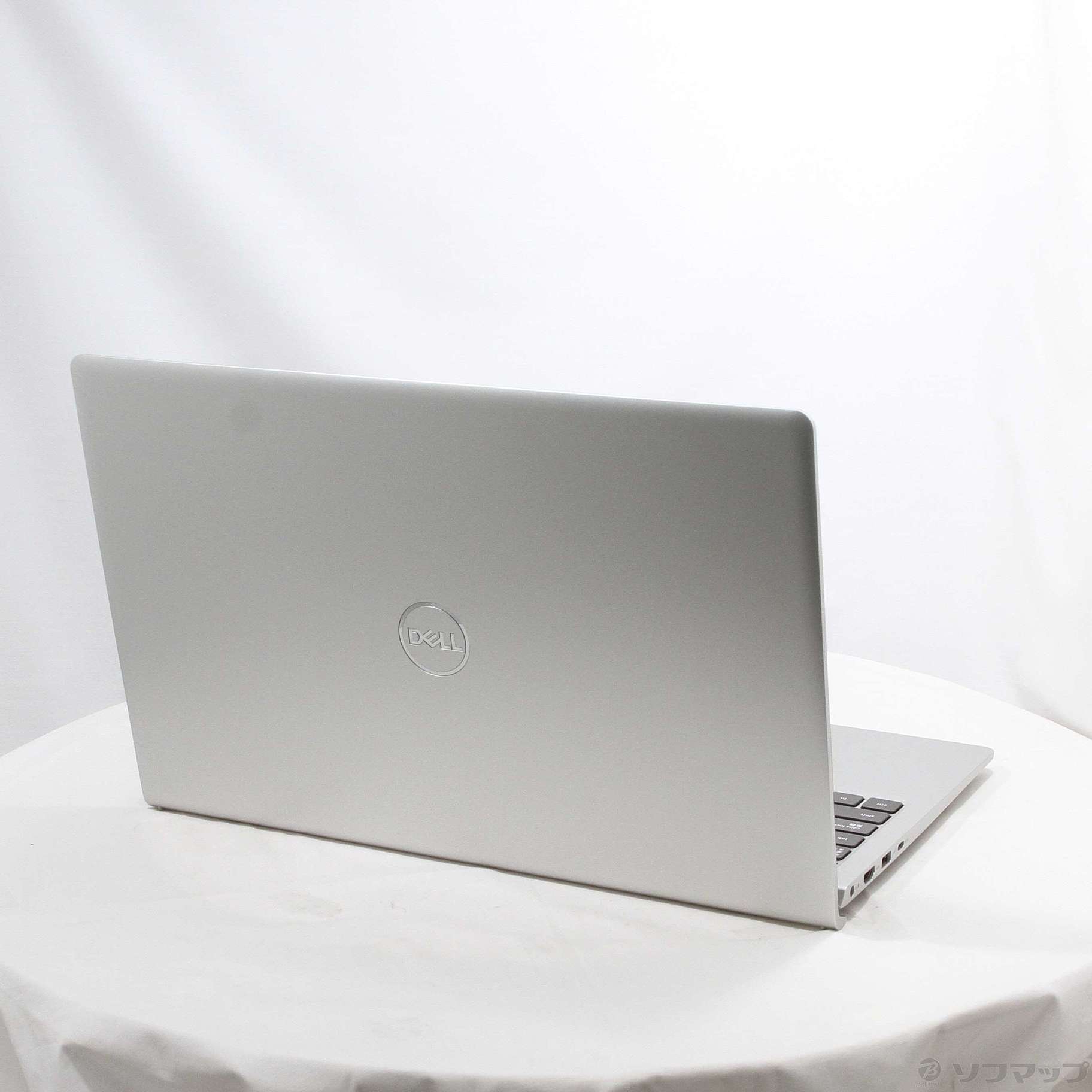 dell Inspiron 15, 5515 16g メモリ　ジャンク品 dell Inspiron 15, 5515 16g メモリ ジャンク品