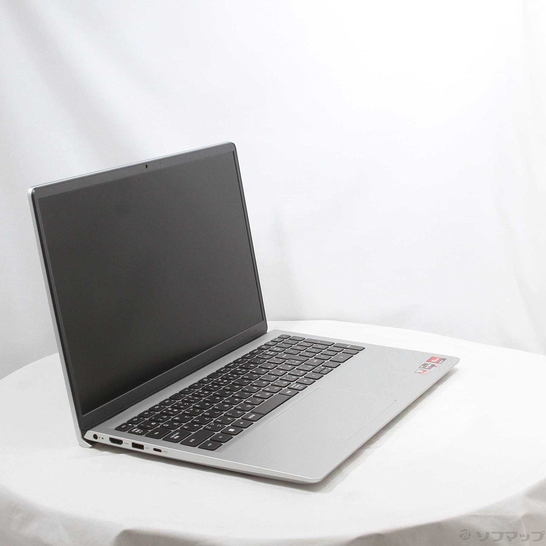 DELL　dc15255（新品　未開封） DELL dc15255（新品 未開封） Amazon.co.jp: Dell 15 ノート