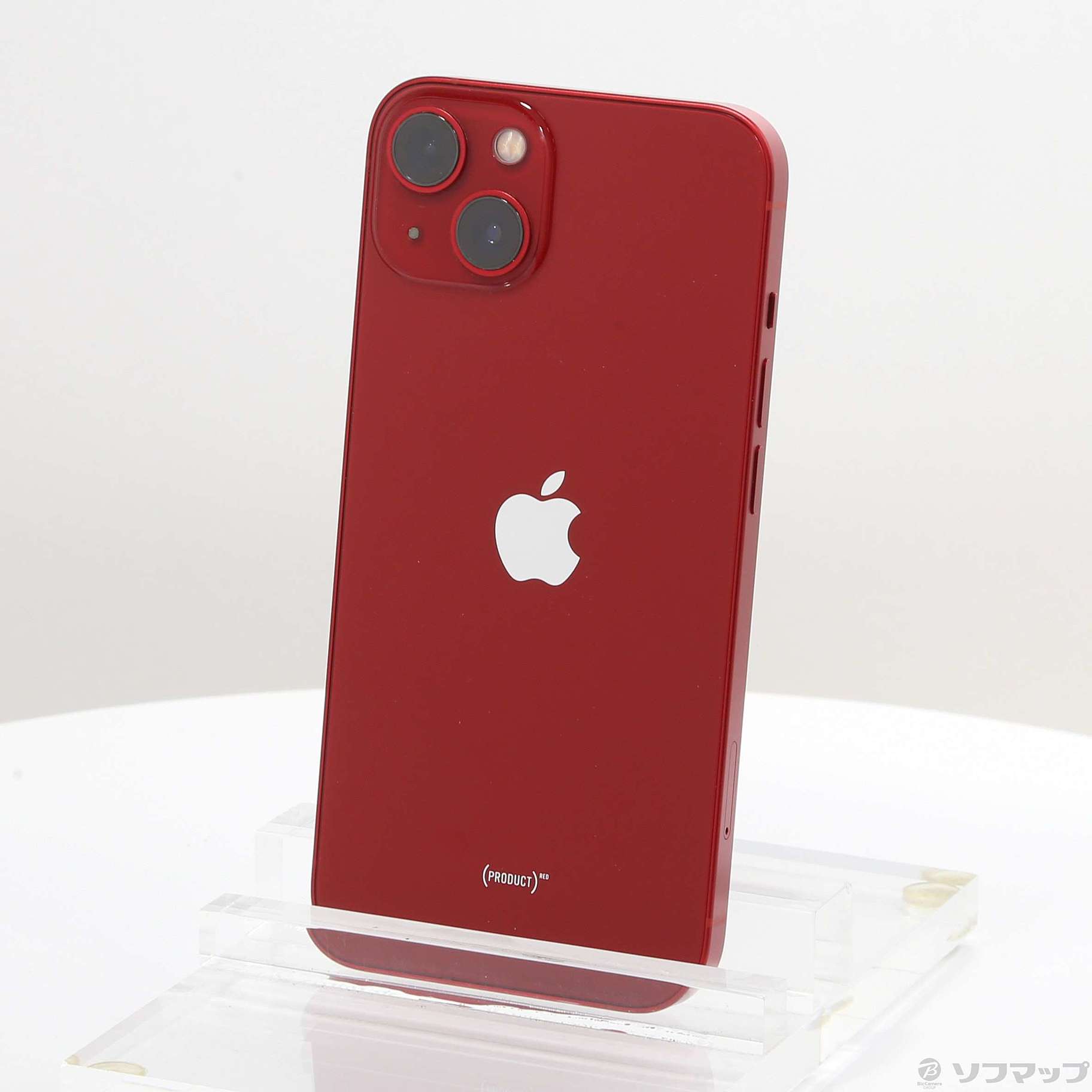 iPhone 13 中古一覧｜SIMフリー・キャリア - 価格.com