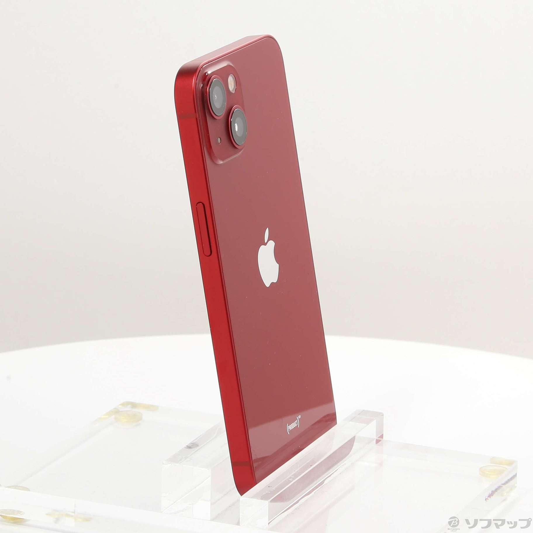 iPhone 13 中古一覧｜SIMフリー・キャリア - 価格.com