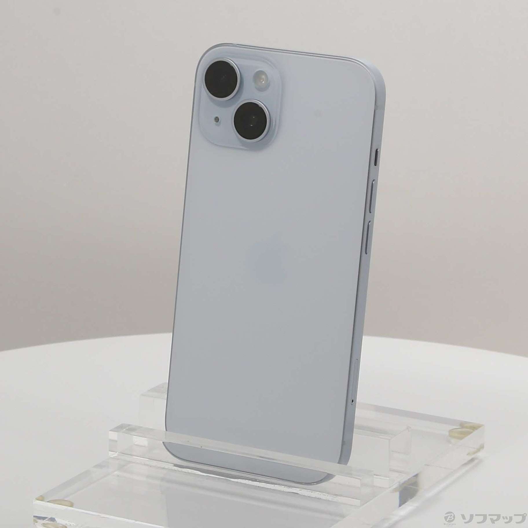 iPhone 15 中古一覧｜SIMフリー・キャリア - 価格.com