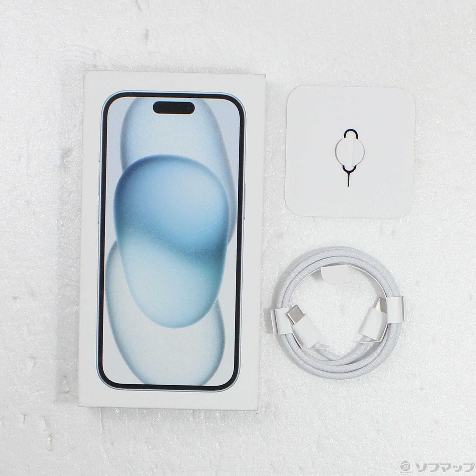 iPhone15 128GB simフリー　極美品　完動品 Amazon | 【整備済み品】 Apple iPhone 15 Pro 128GB ブラック