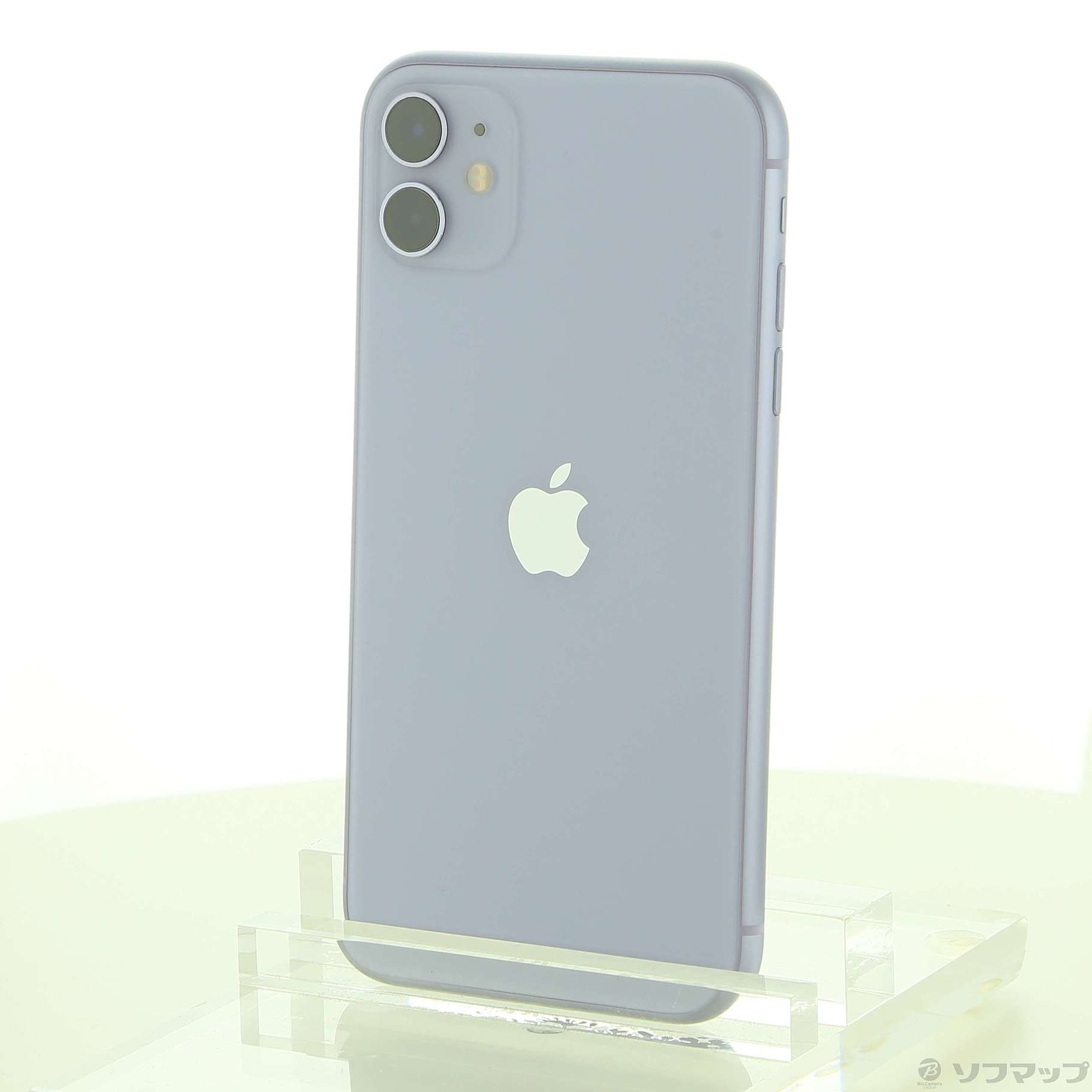 スマートフォン本体 iPhone 5s Space Gray 64 GB Softbank iPhone 5s スペースグレー 64 GB Softbank スマートフォン本体 iPhone