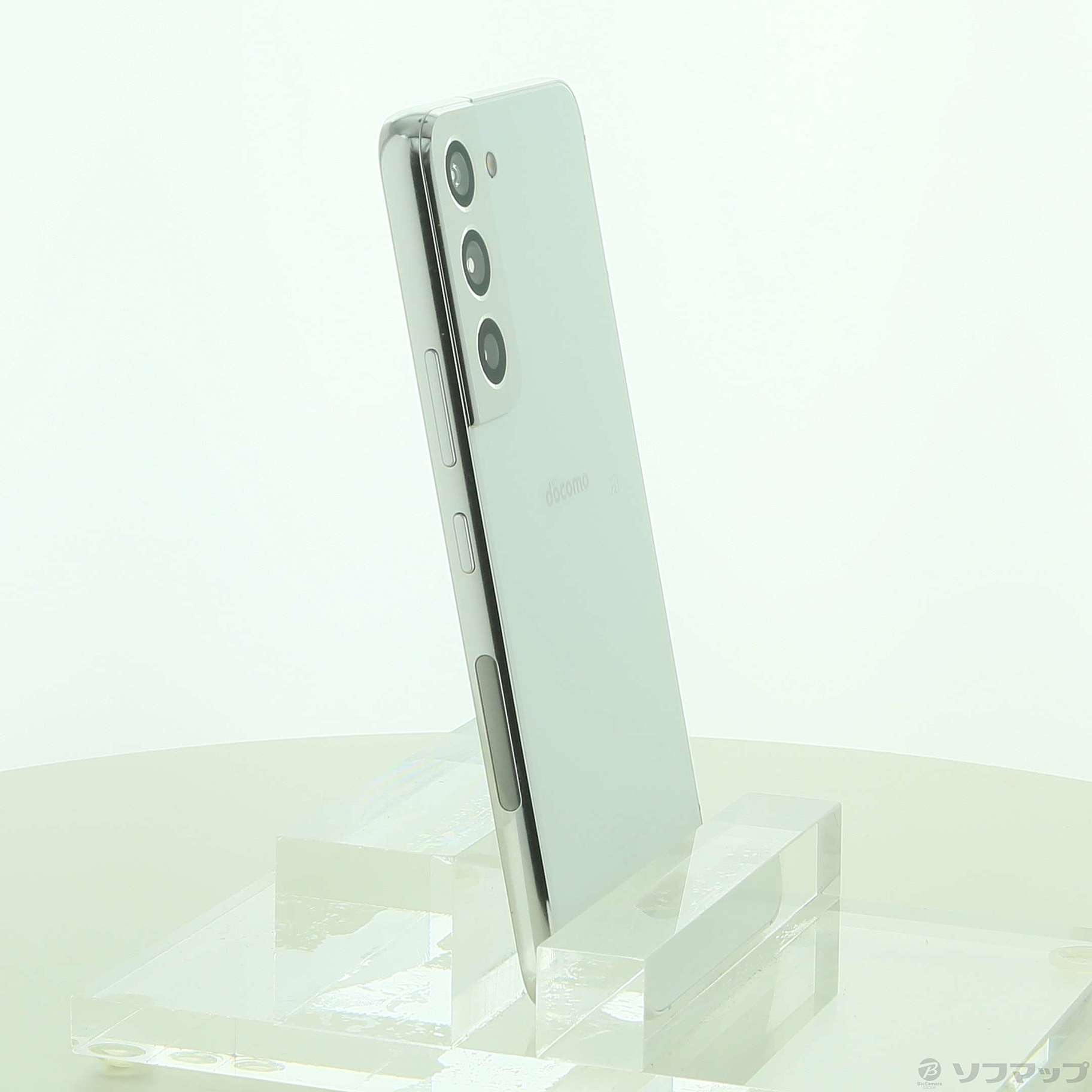 Galaxy S22 中古一覧｜SIMフリー・キャリア - 価格.com