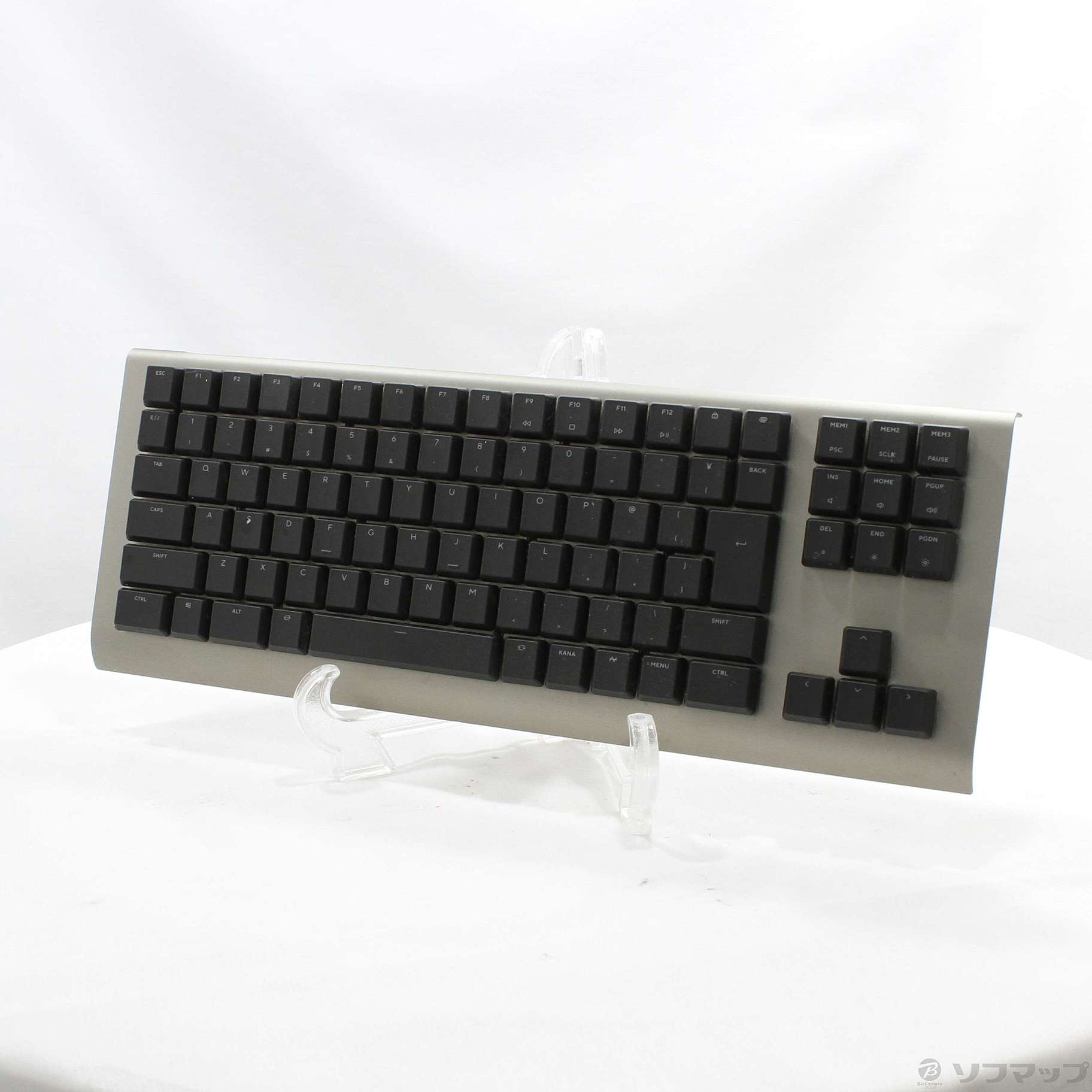 中古】KB006-DGBK [2133066865578] - リコレ！|ビックカメラグループ