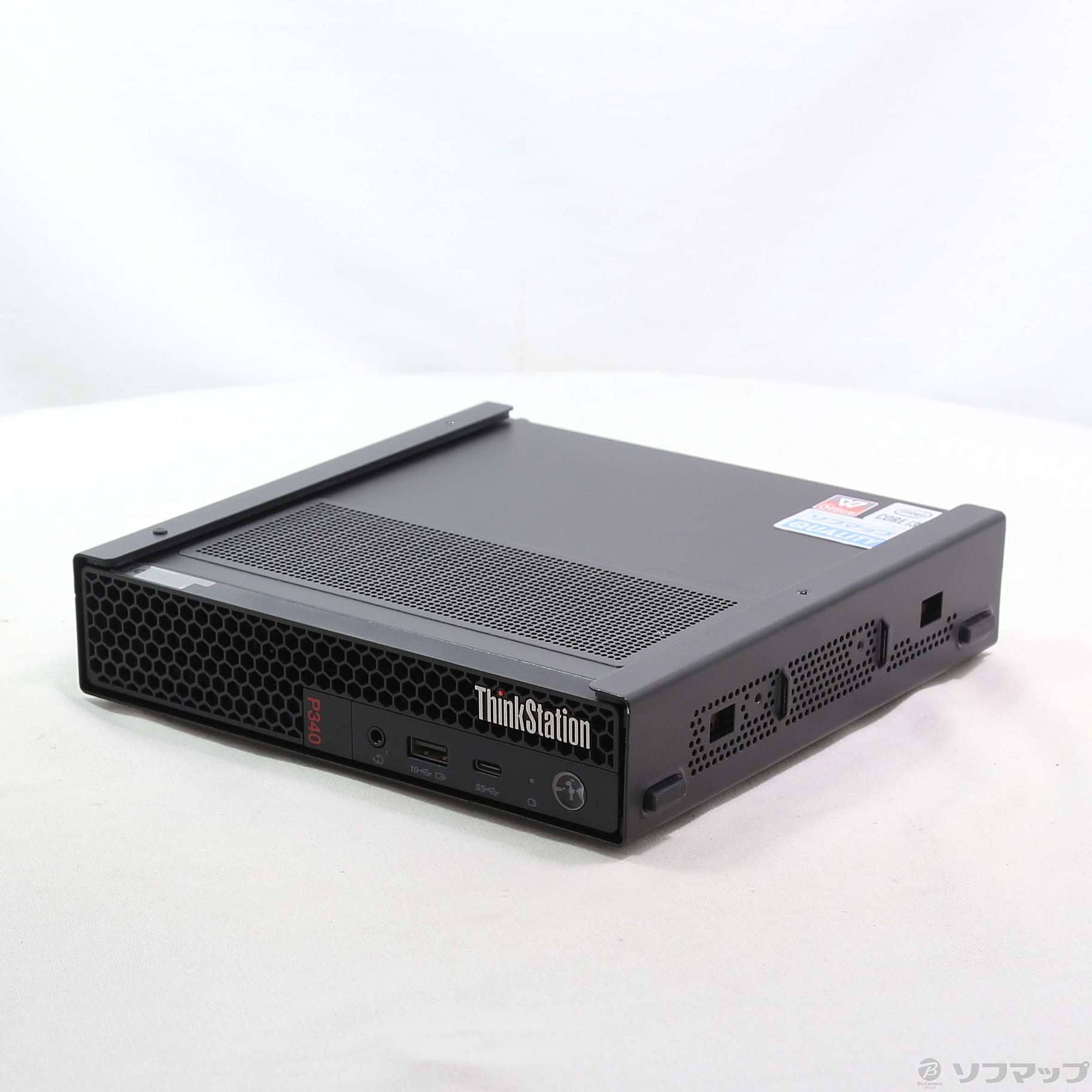 中古デスクトップパソコン MAR 製品一覧 - 価格.com