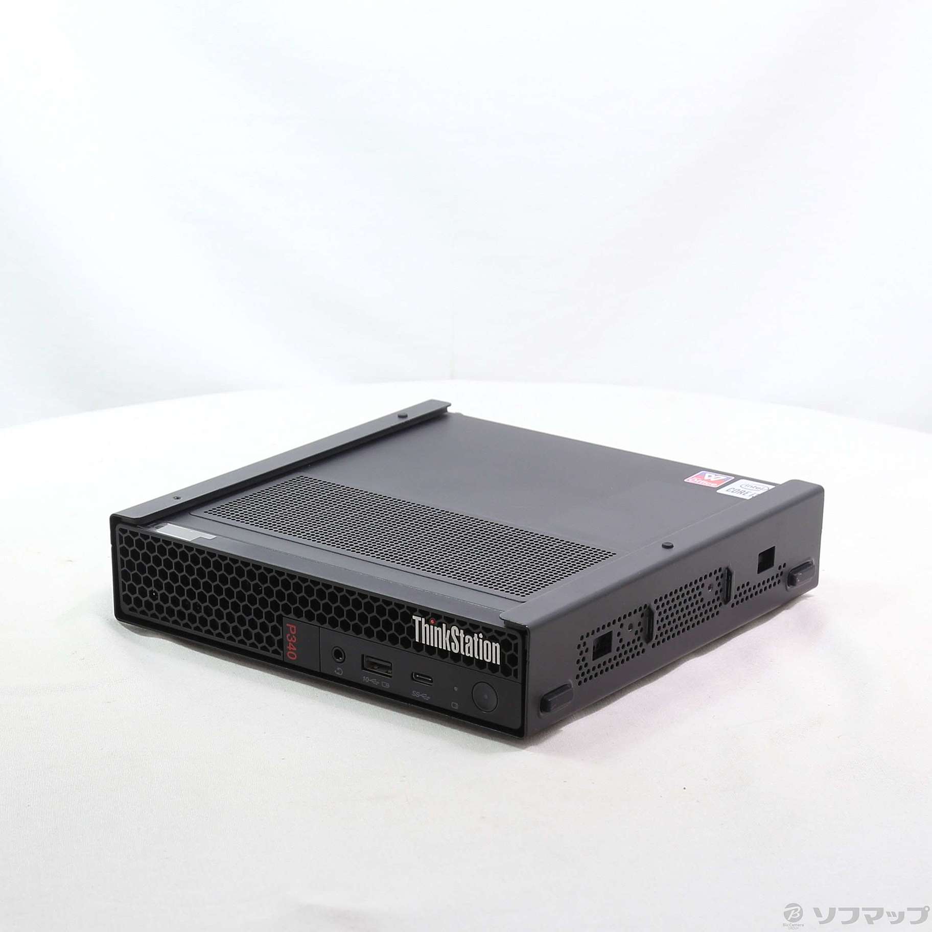 まりも　中古PC 楽天市場】中古 パソコン（メーカーTSUKUMO）（パソコン