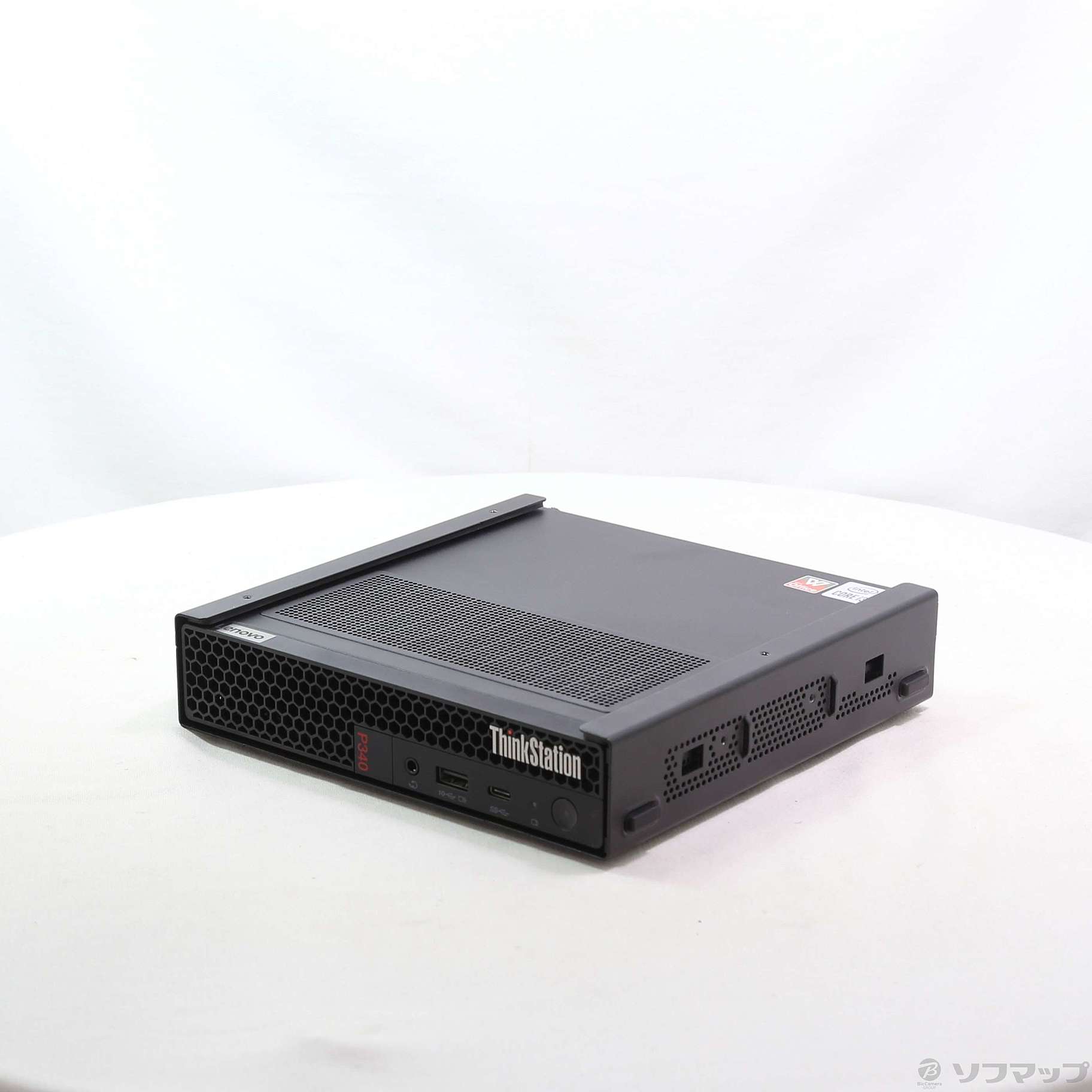 超お買い得　デスクトップ中古 楽天市場】Core i5（デスクトップPC｜パソコン）：パソコン
