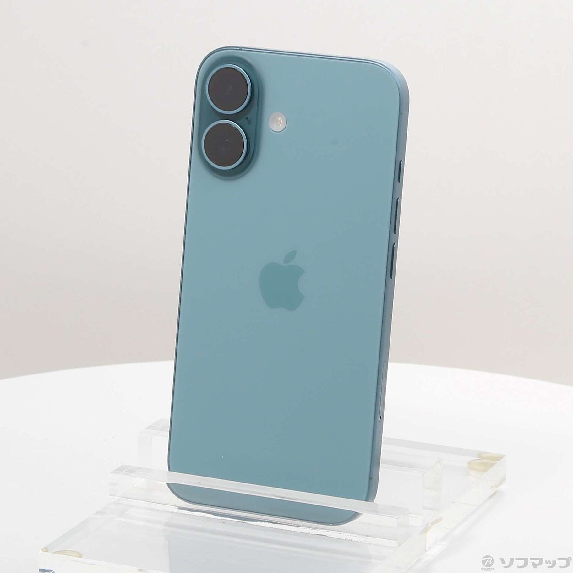 キャリア：SIMフリー 中古スマートフォン(白ロム) 製品一覧